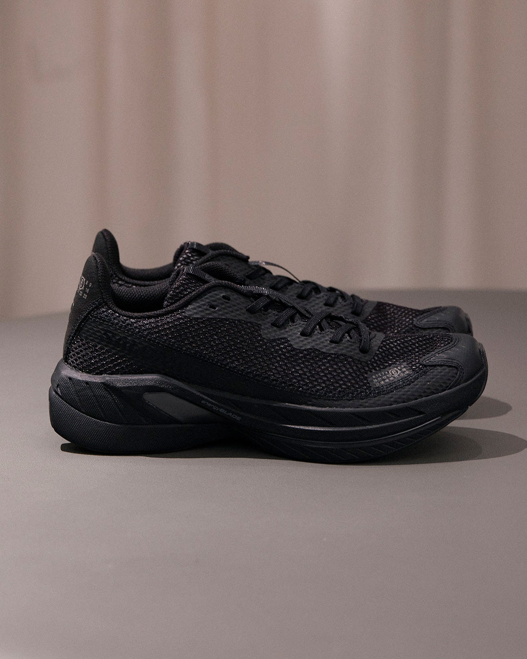 SPECTUR 2 MM6 / SALOMON