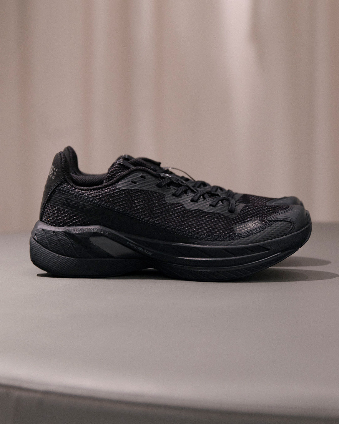 SPECTUR 2 MM6 / SALOMON