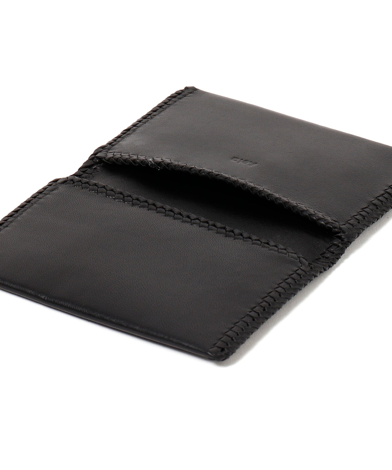 Card Case