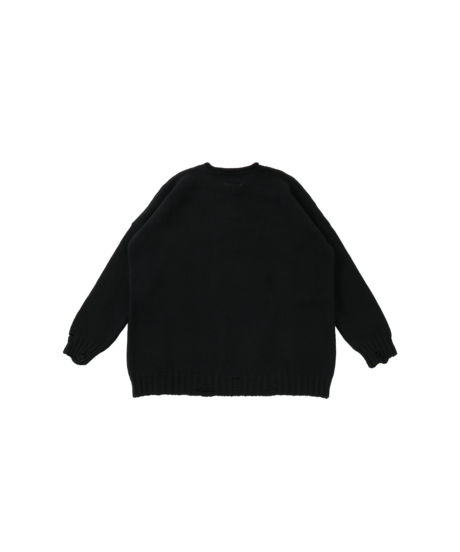 CREWNECK