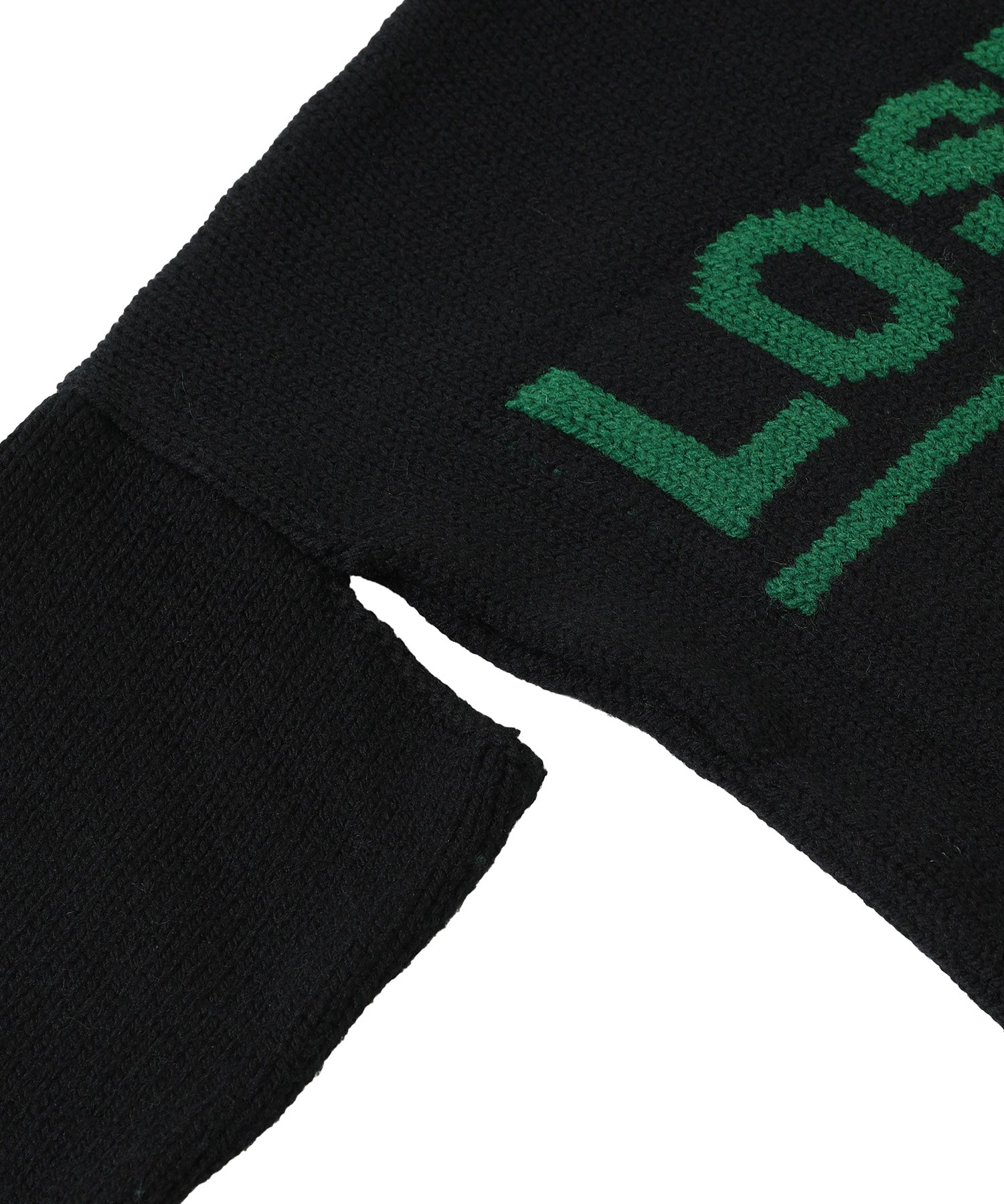 CREWNECK