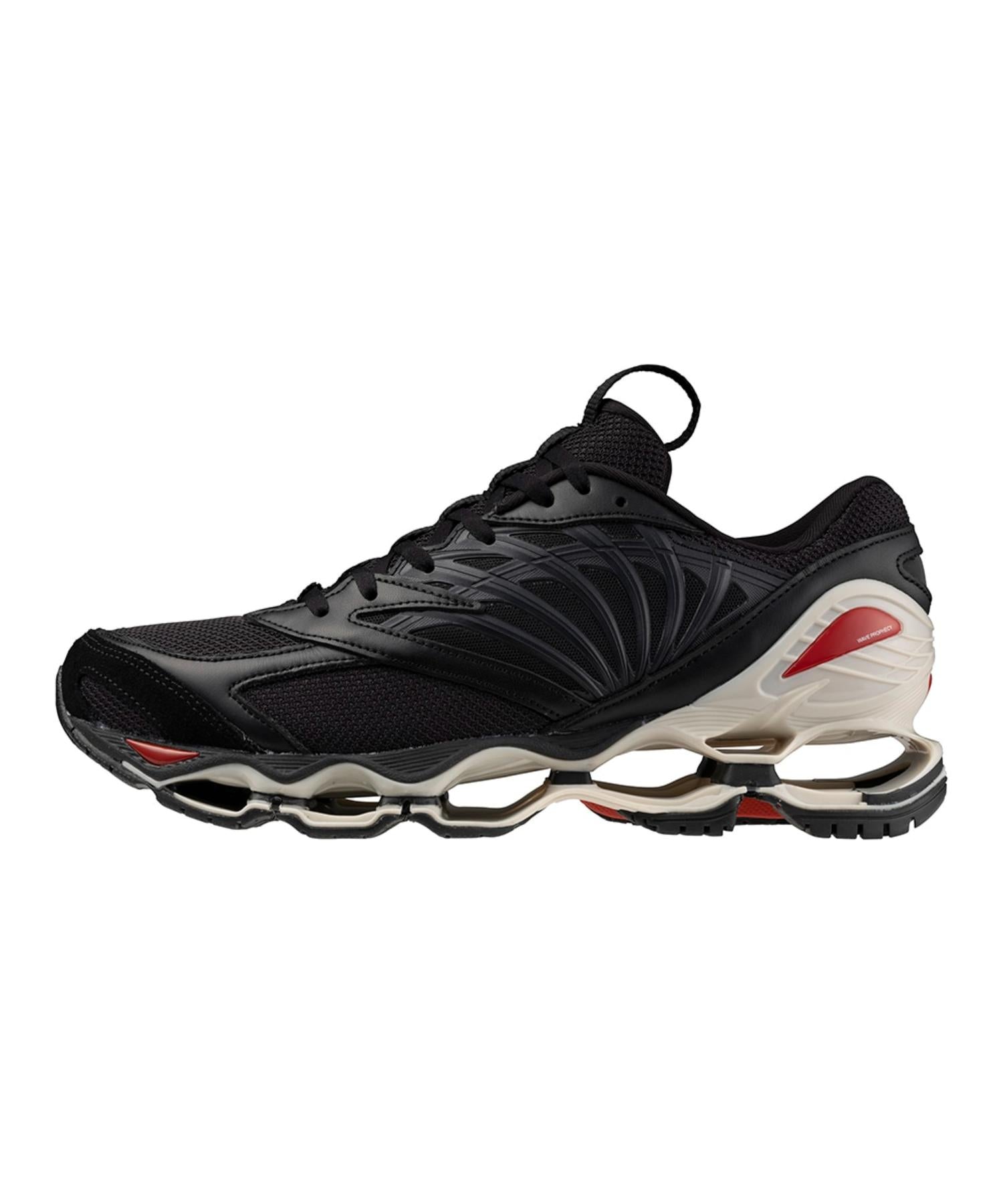 MIZUNO WAVE PROPHECY 8 for Graphpaper