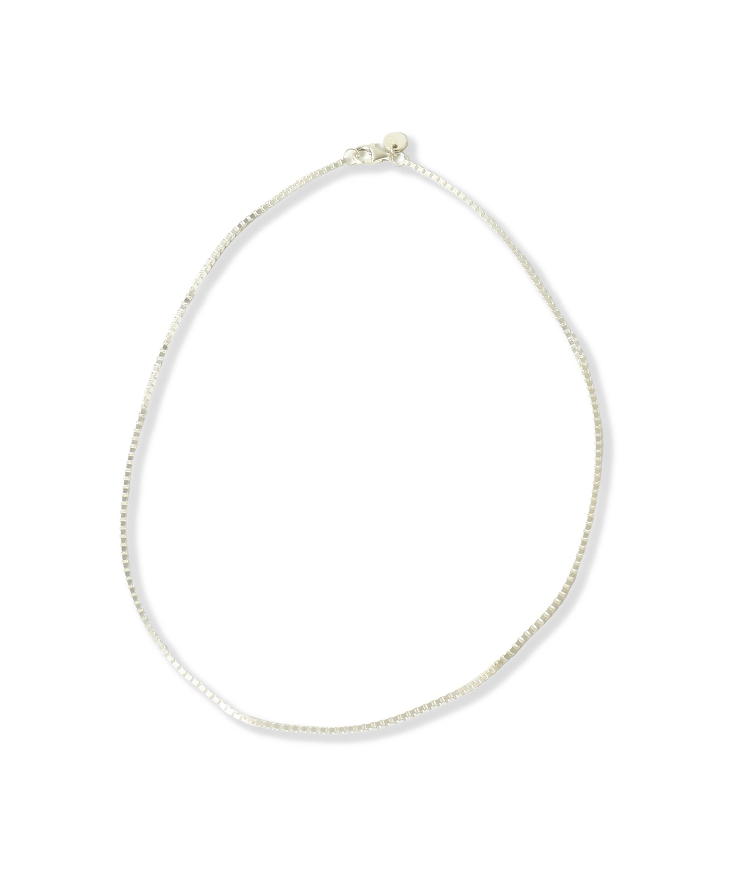 TWNKL NECKLESS 2.0