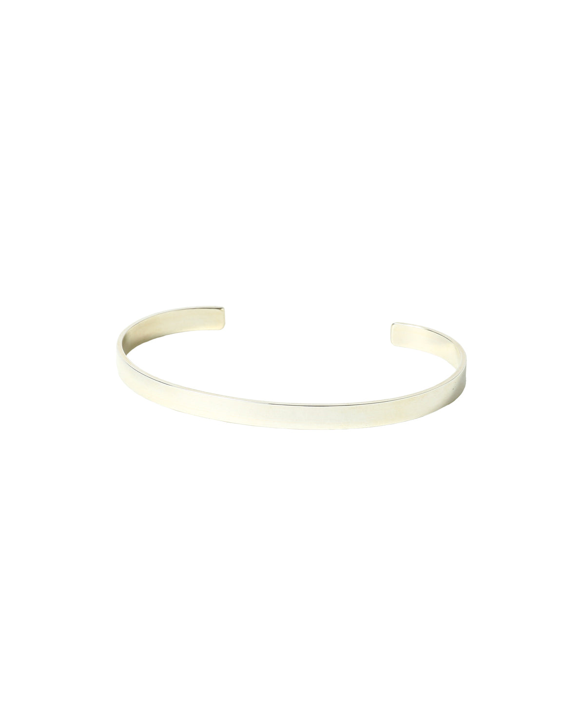 S&C FLAT BANGLE