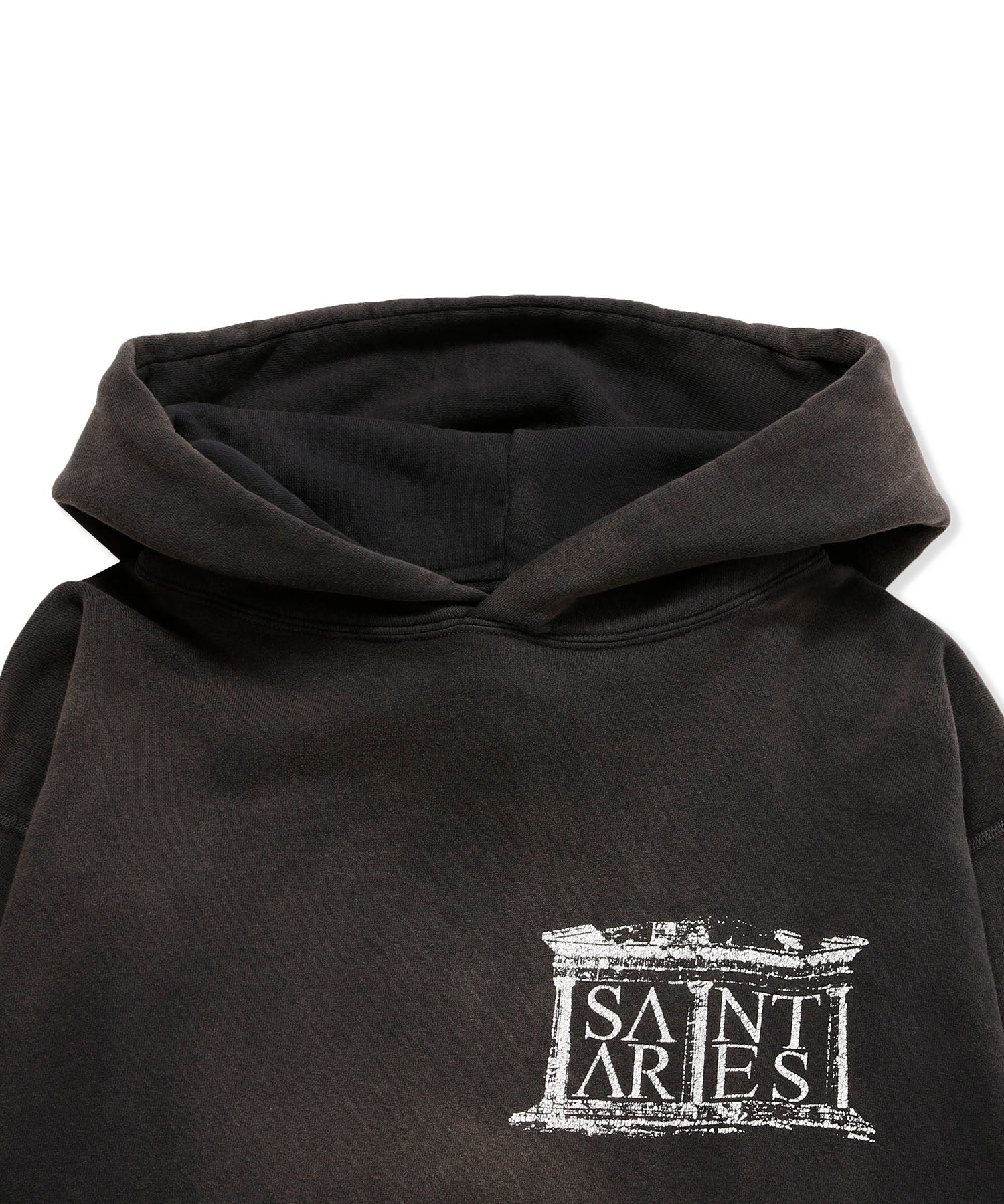ARS_HOODIE/ST ARIES