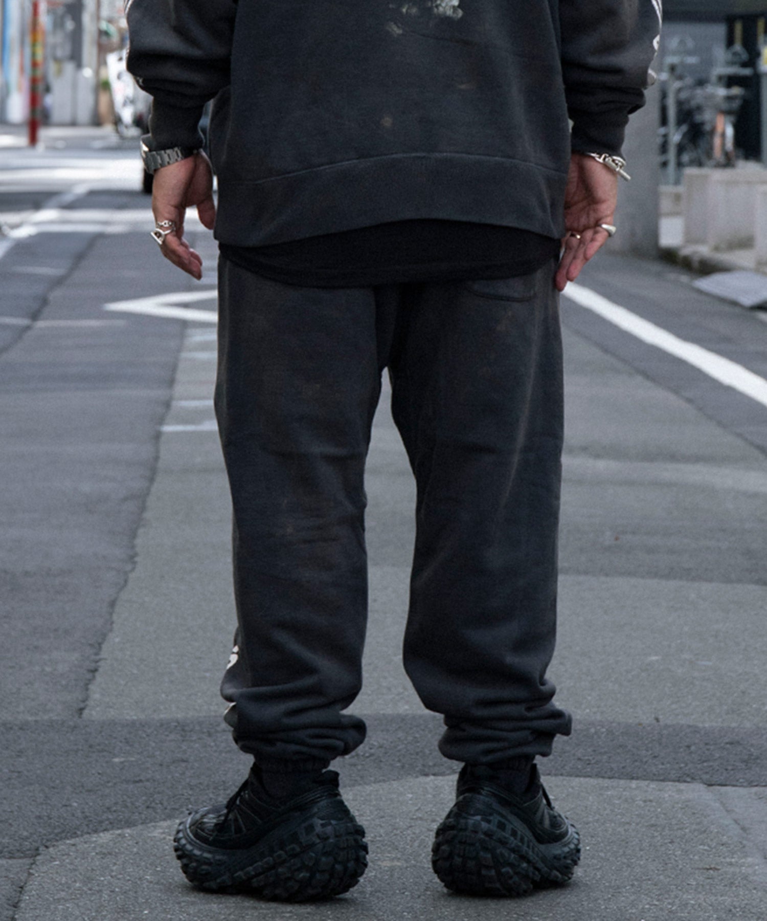 ARS_SWT PNT/ST ARIES
