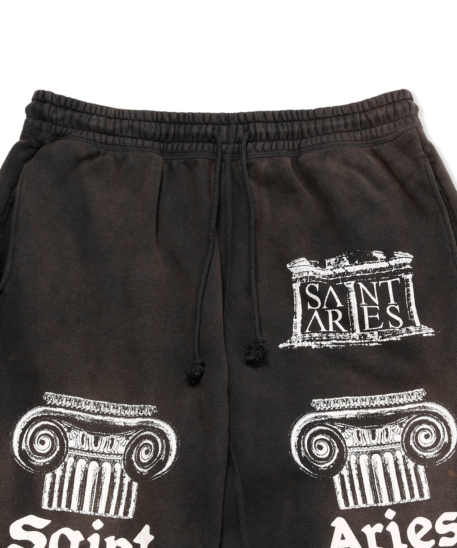 ARS_SWT PNT/ST ARIES