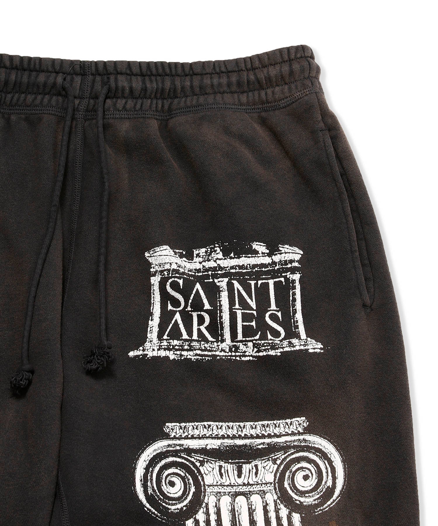 ARS_SWT PNT/ST ARIES