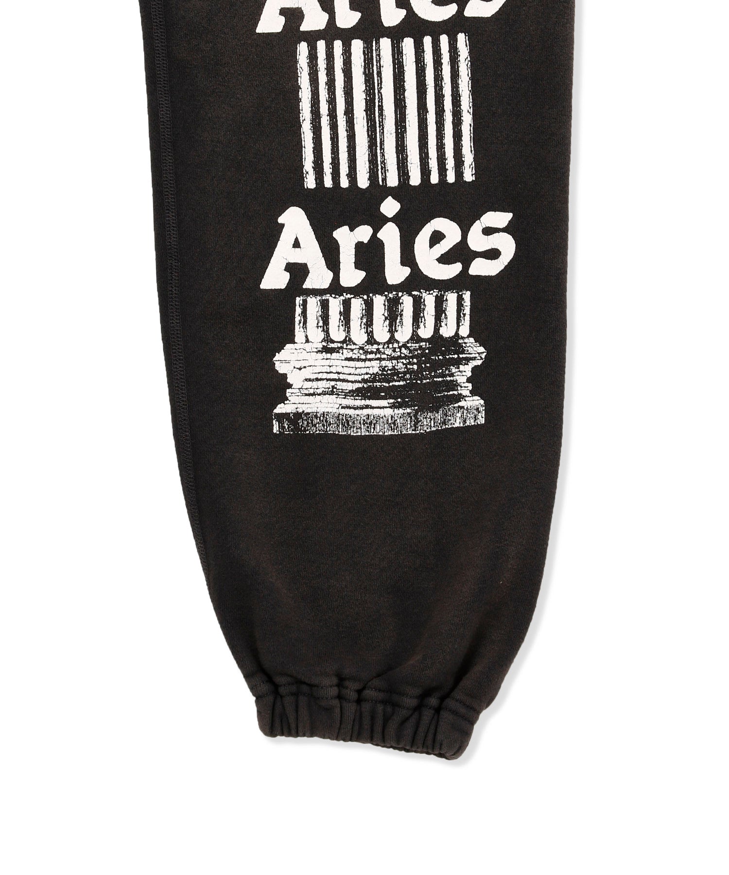 ARS_SWT PNT/ST ARIES
