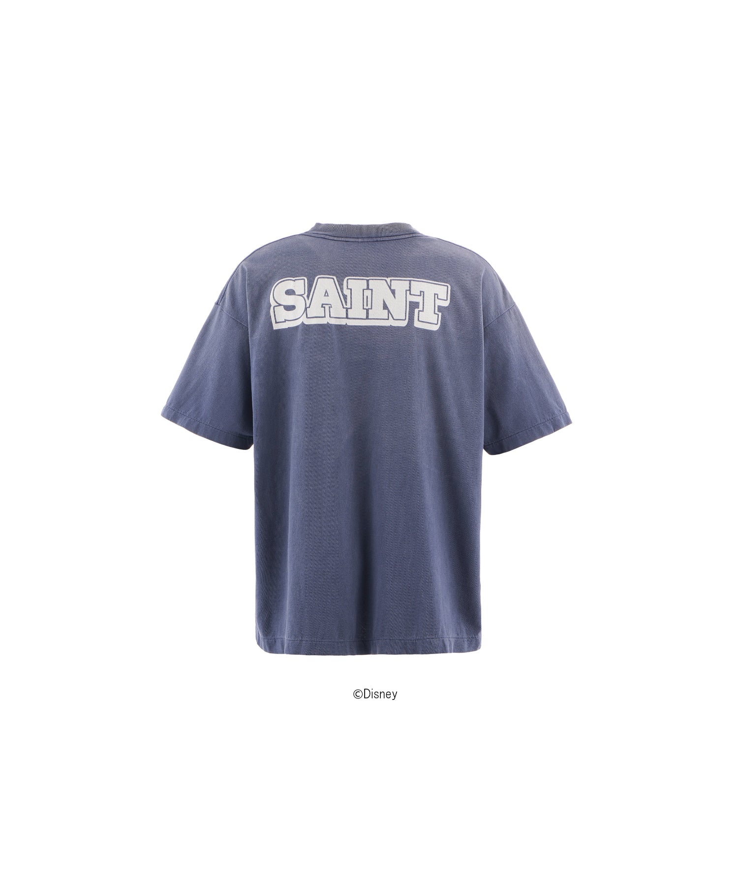 DSN_SS TEE/BONJOUR/NAVY
