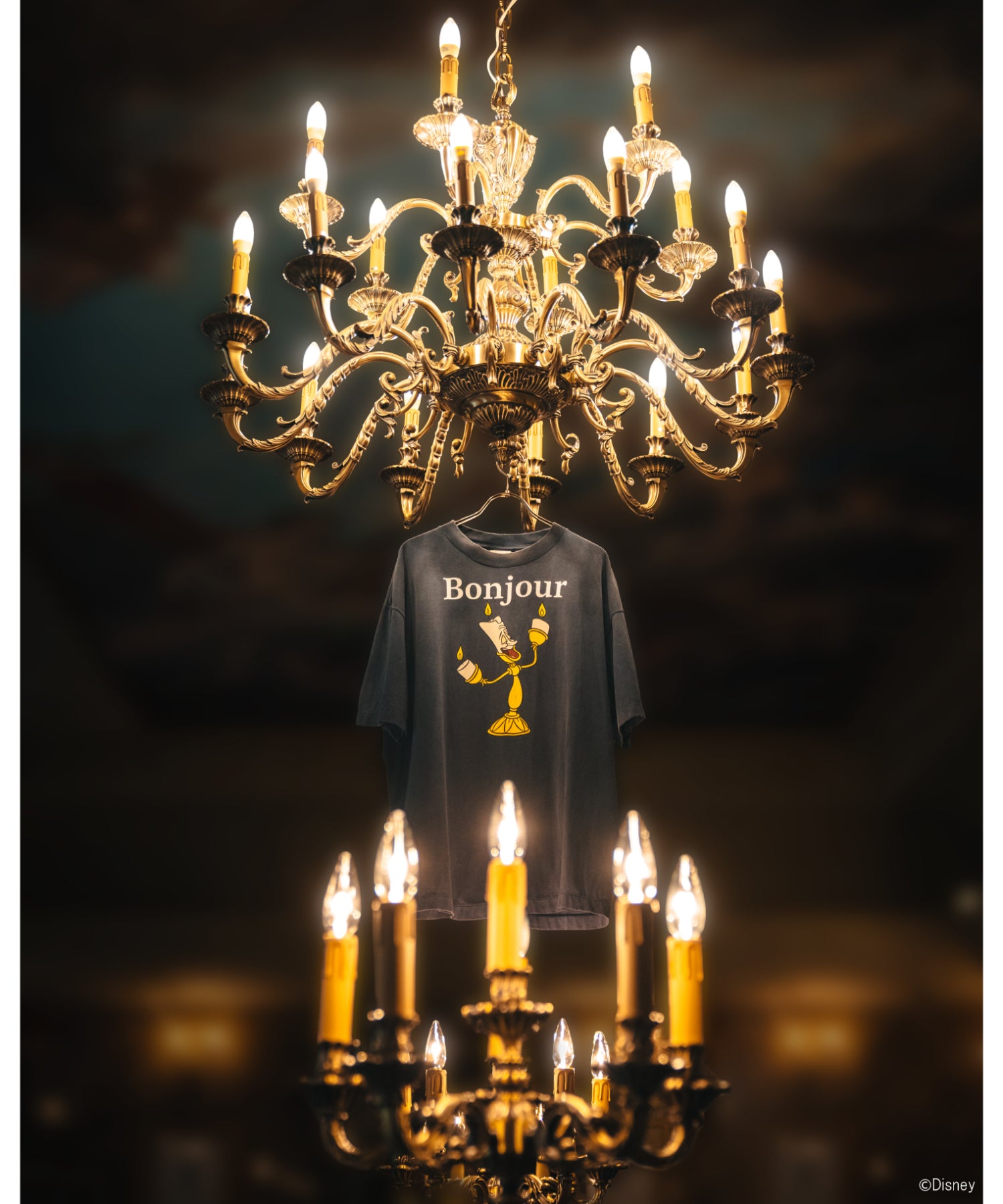 DSN_SS TEE/BONJOUR/NAVY