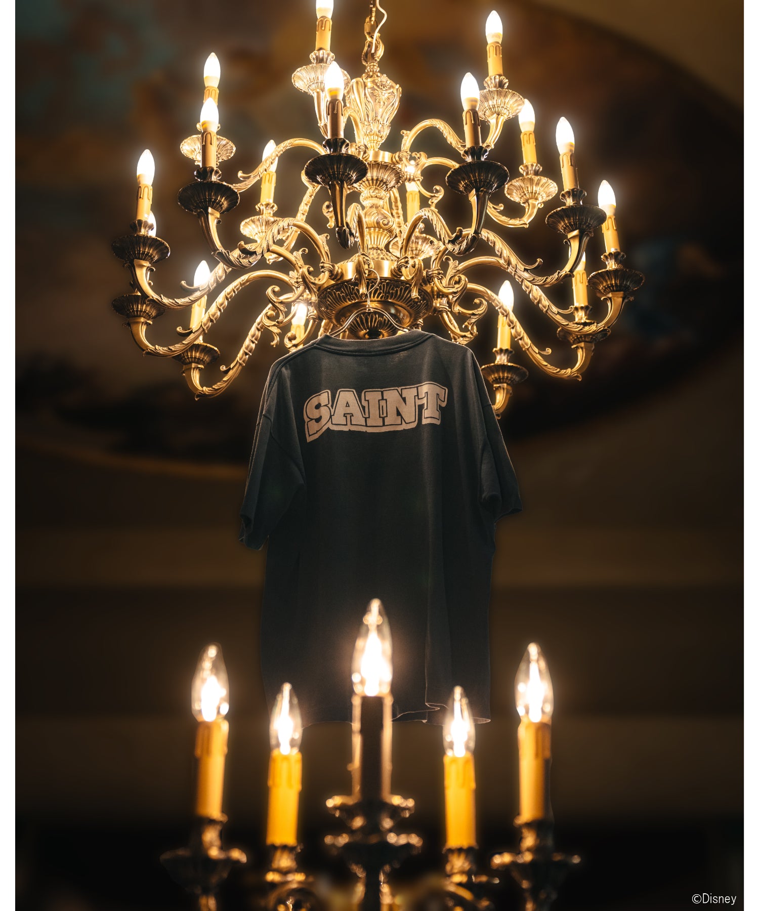 DSN_SS TEE/BONJOUR/NAVY