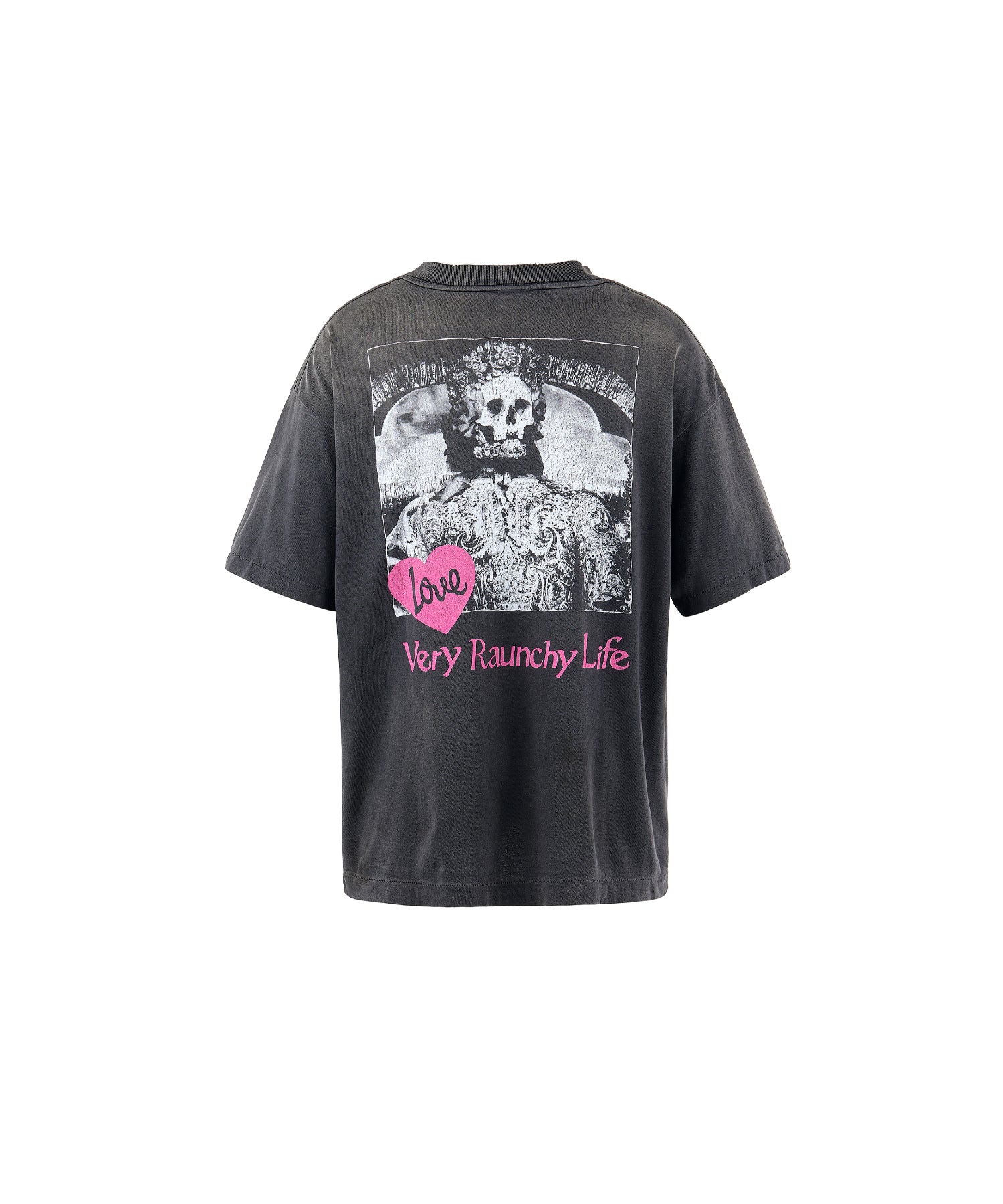 SS TEE / LOVE