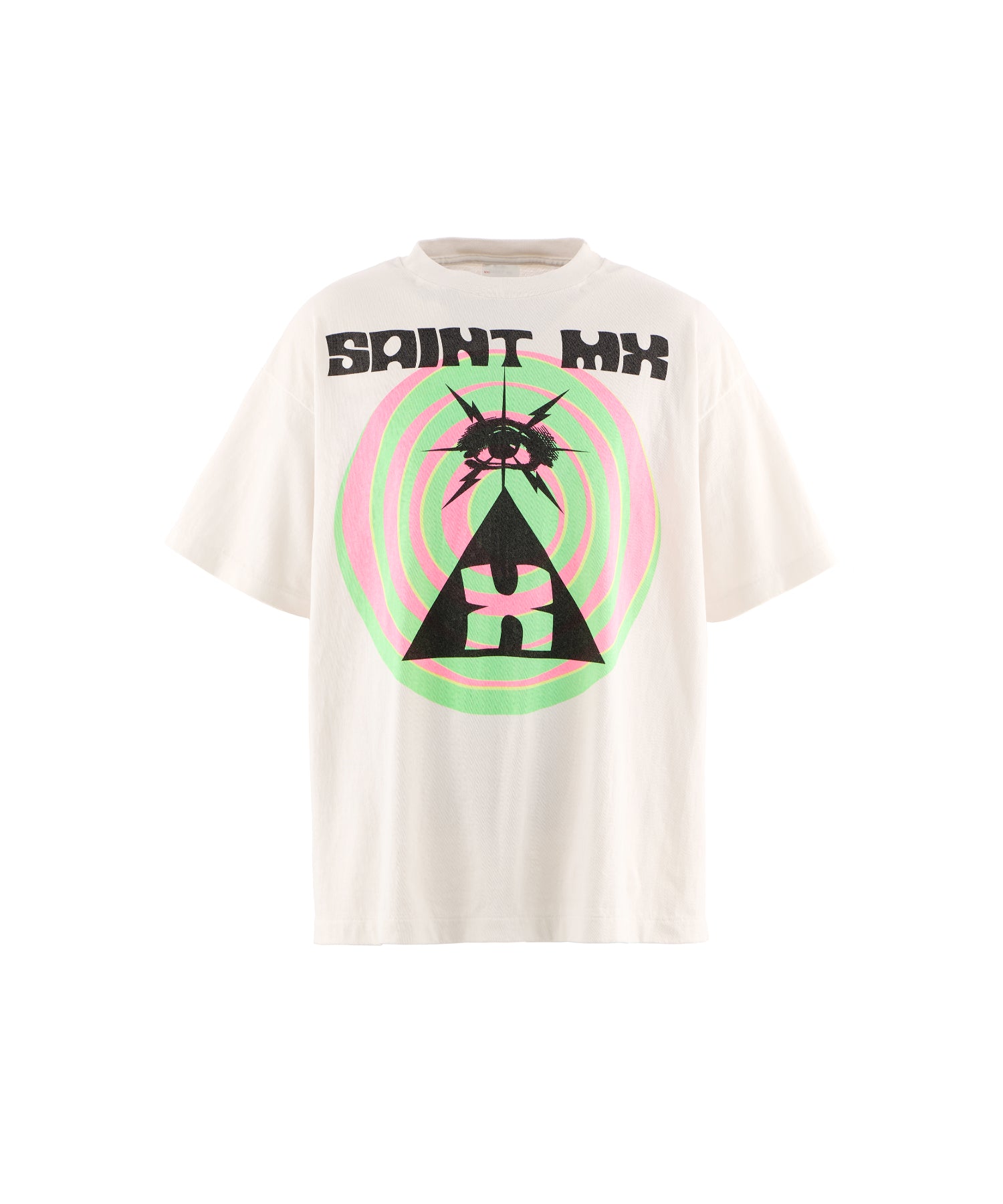 SS TEE / SAINT MX