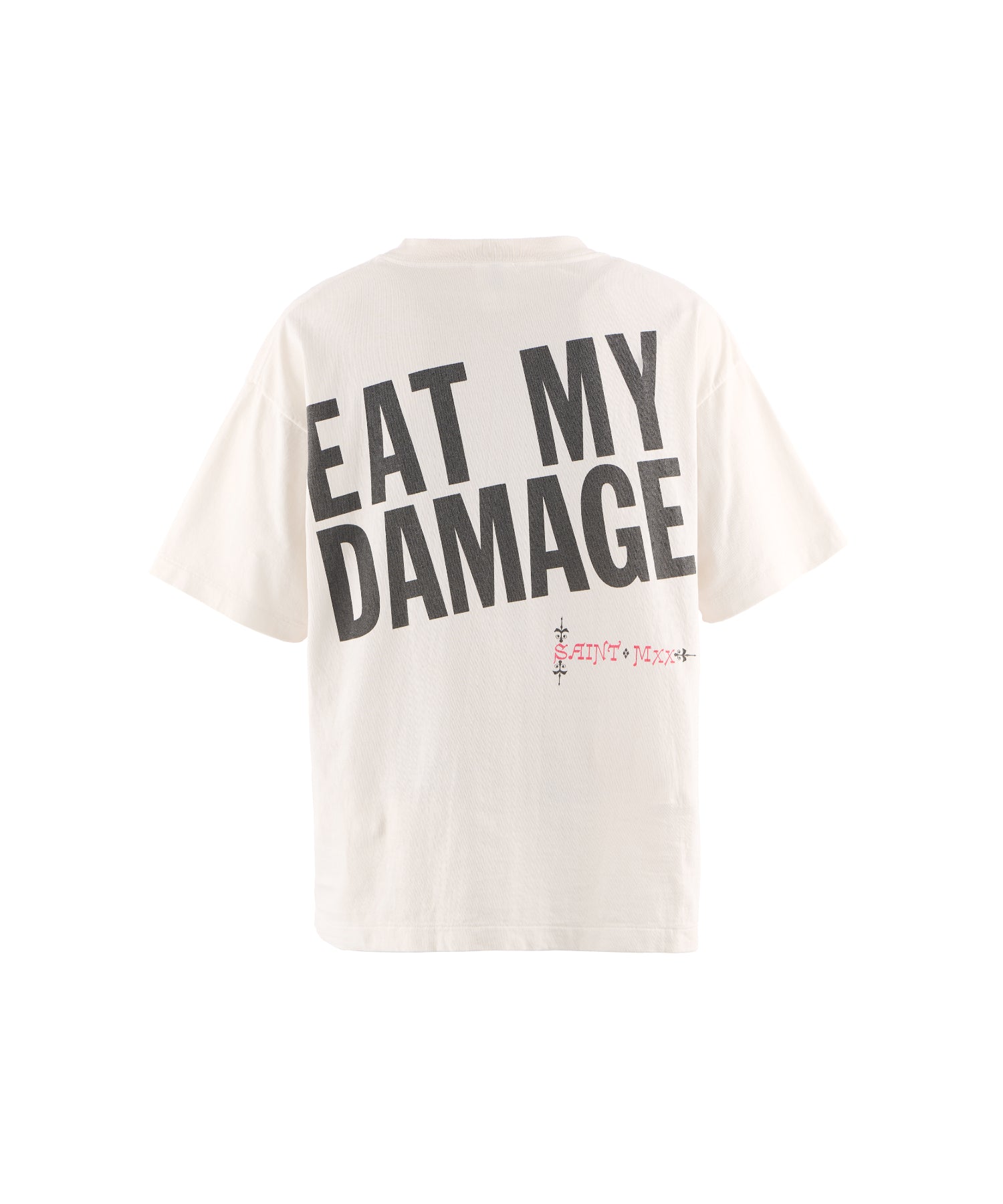 SS TEE / DIRTY PIG