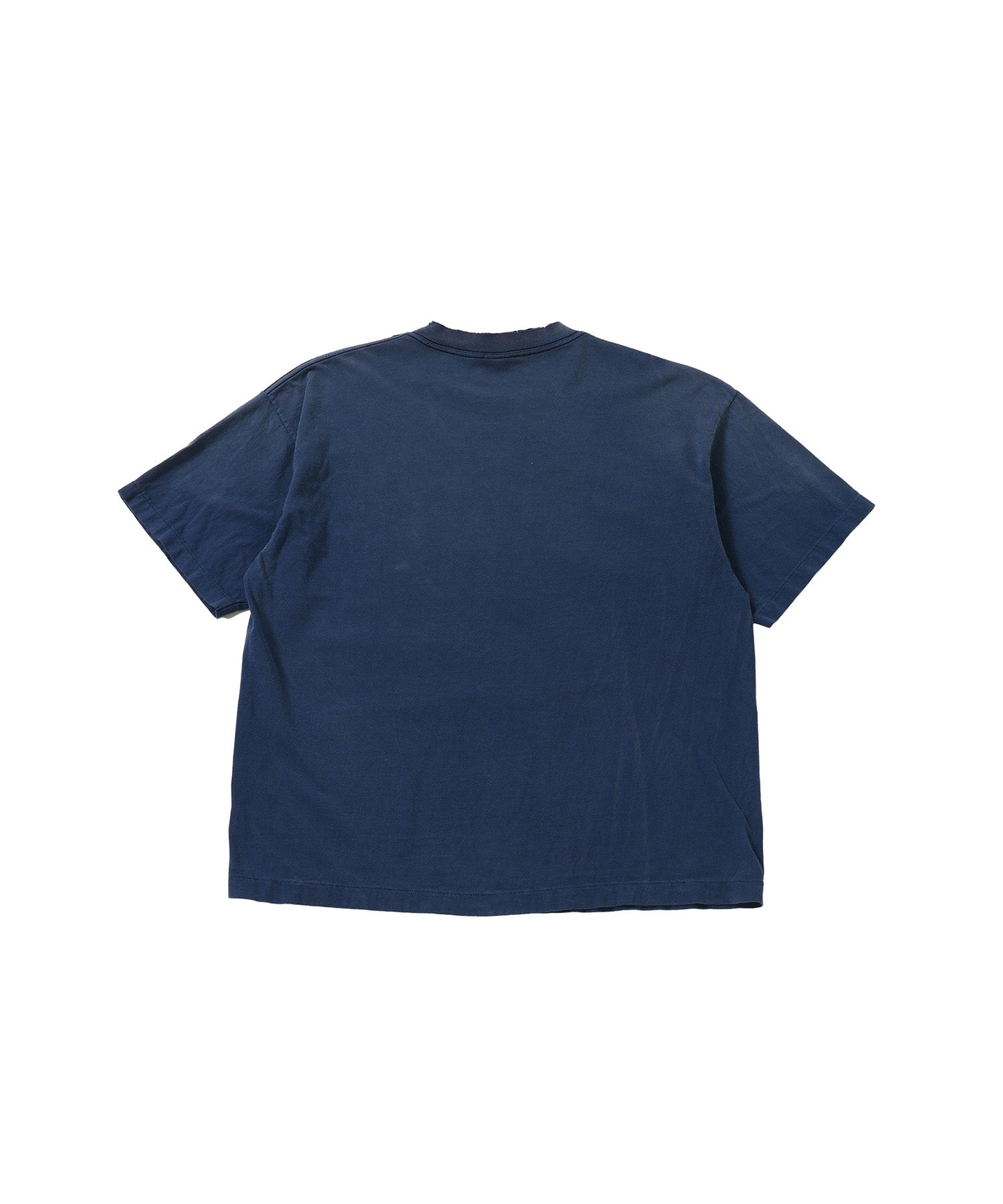 GS_SS TEE / GST IN THE S / NAVY