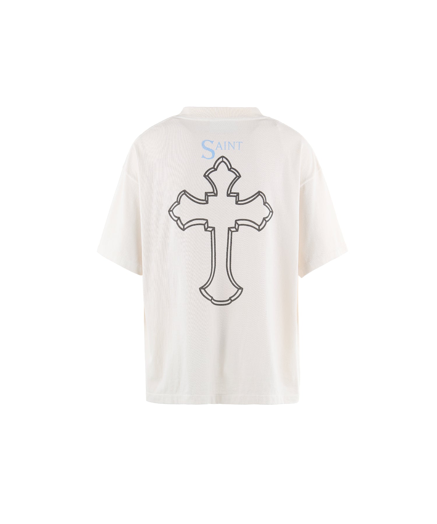 2PC_SS TEE / 2PAC