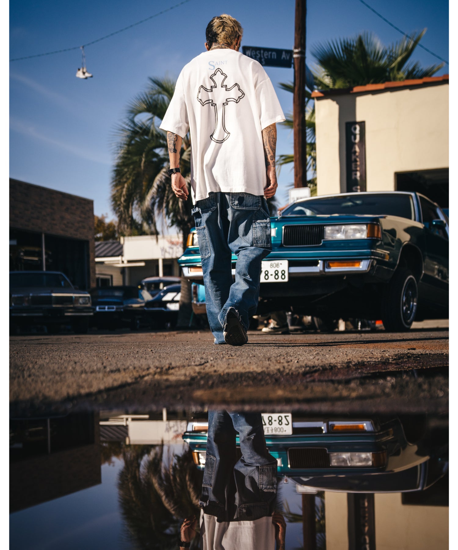 2PC_SS TEE / 2PAC