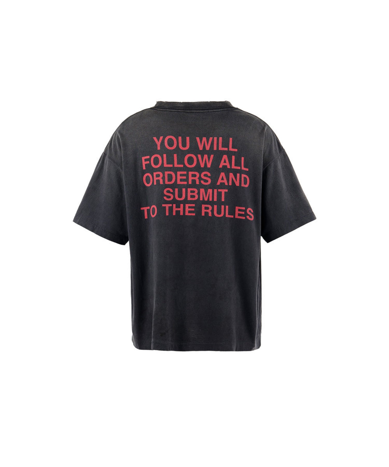 KK_SS TEE / COMPLETE