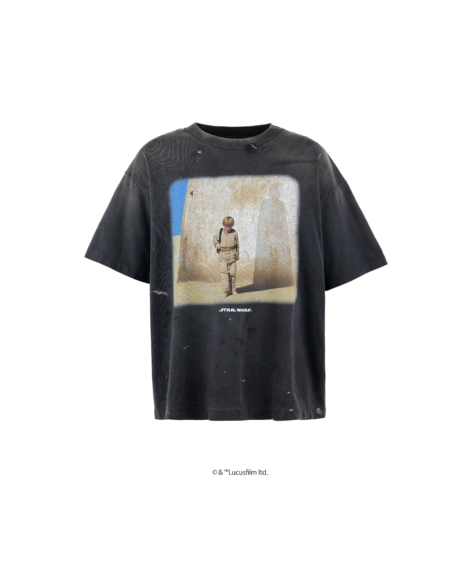 SW_SS TEE / ANAKIN