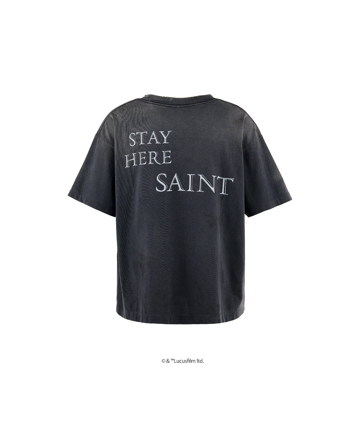 SW_SS TEE / ANAKIN