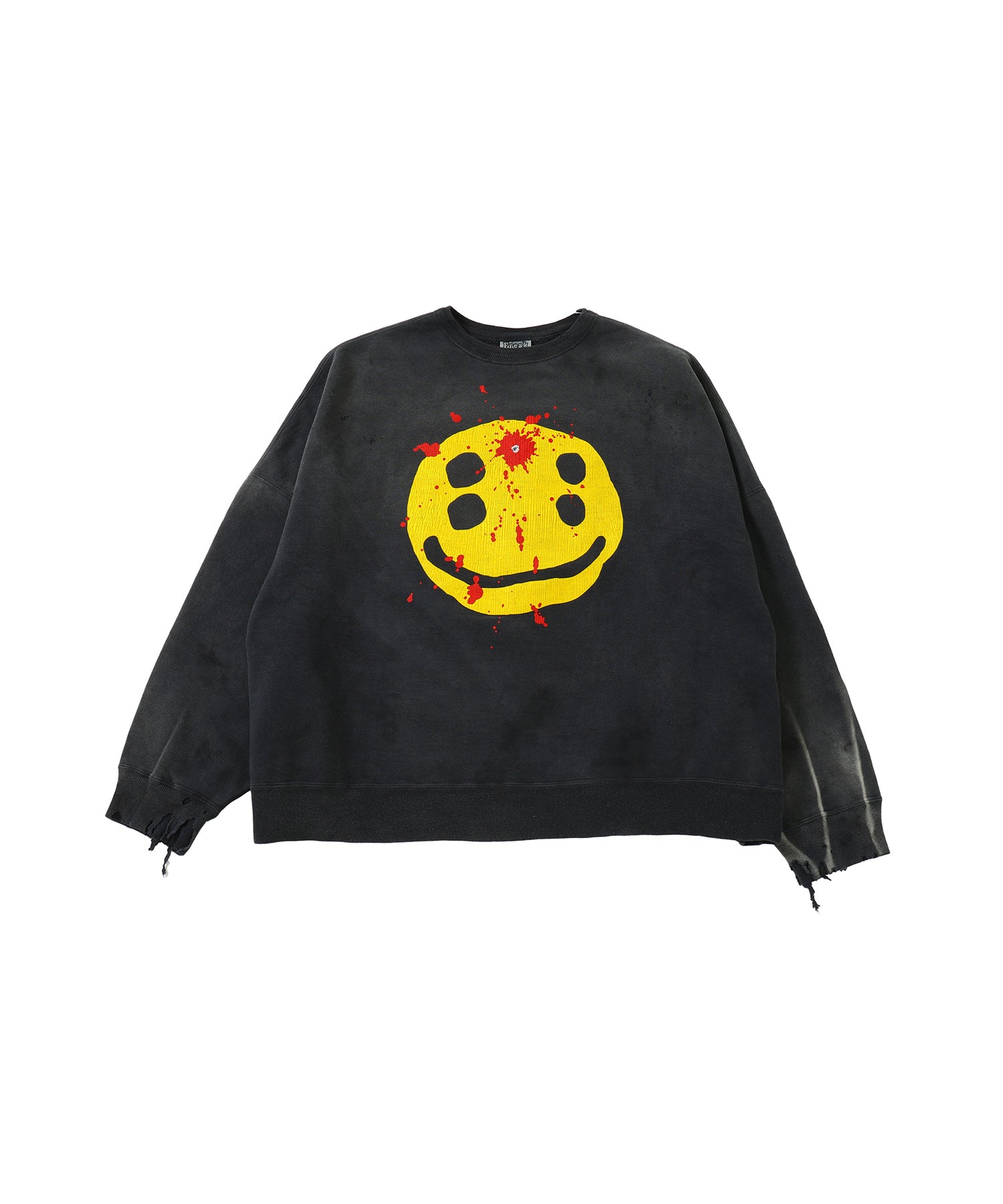 CP_CREW SWT/SMILE