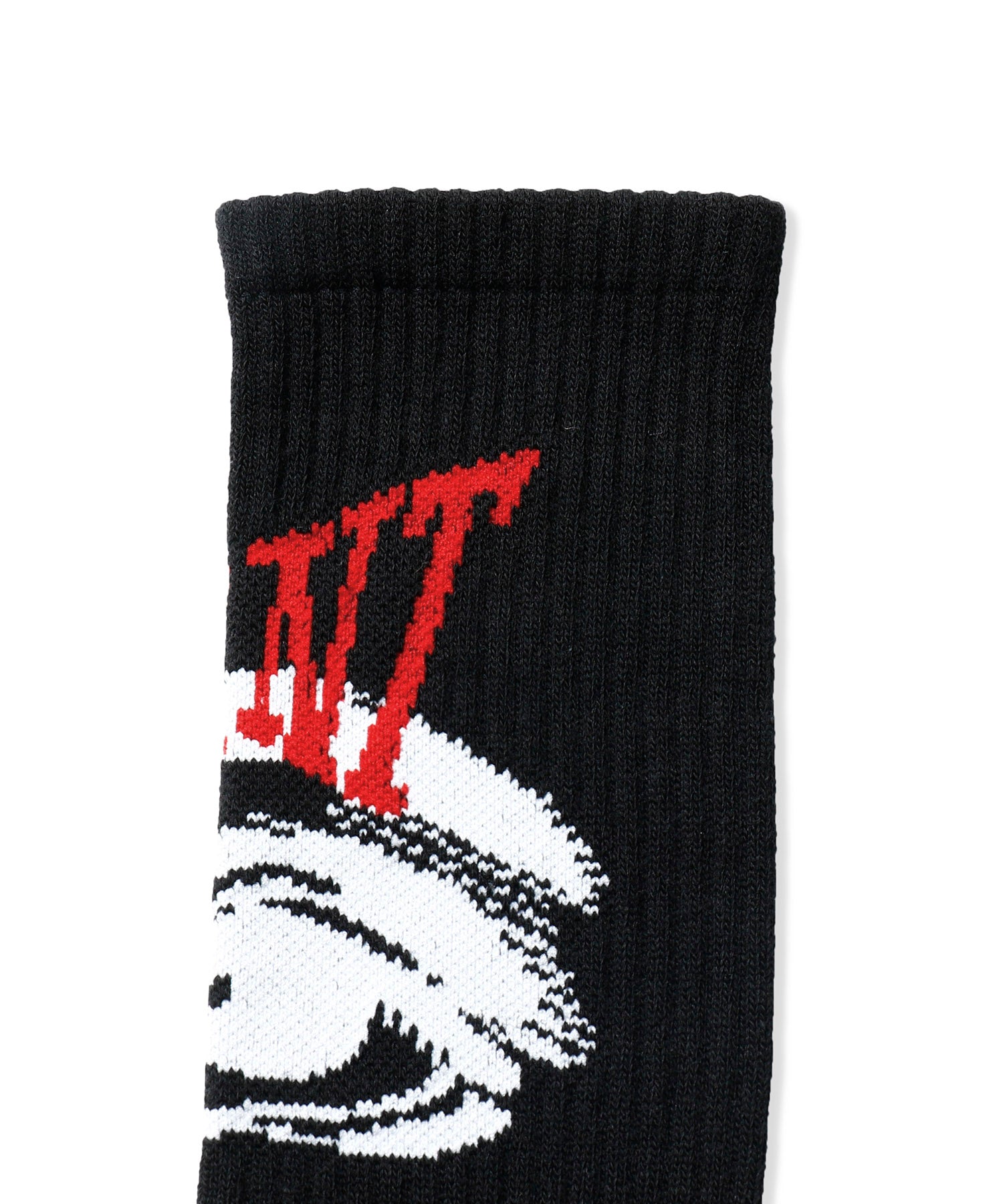 SOCKS/EYE
