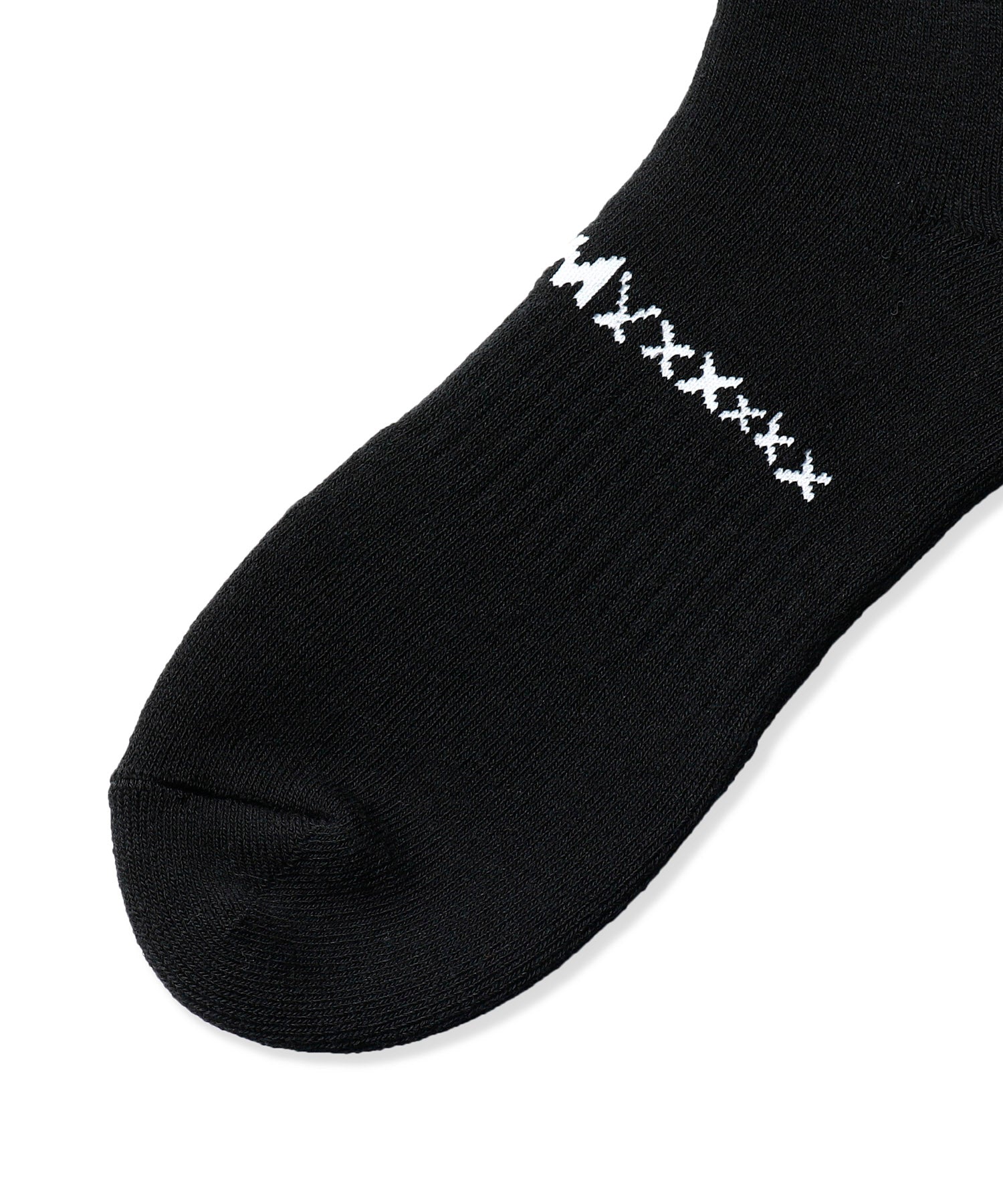 SOCKS/EYE