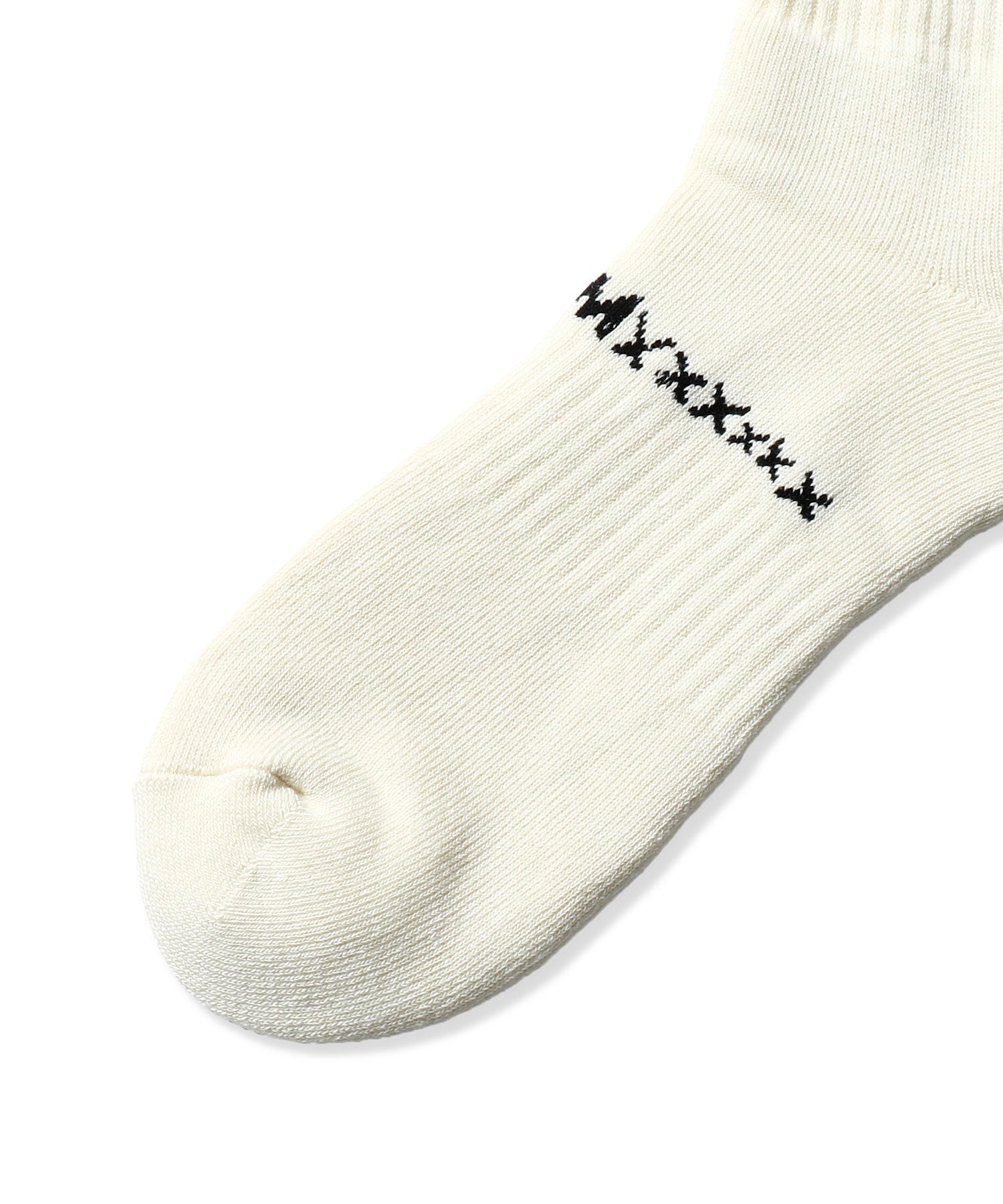 SOCKS/EYE