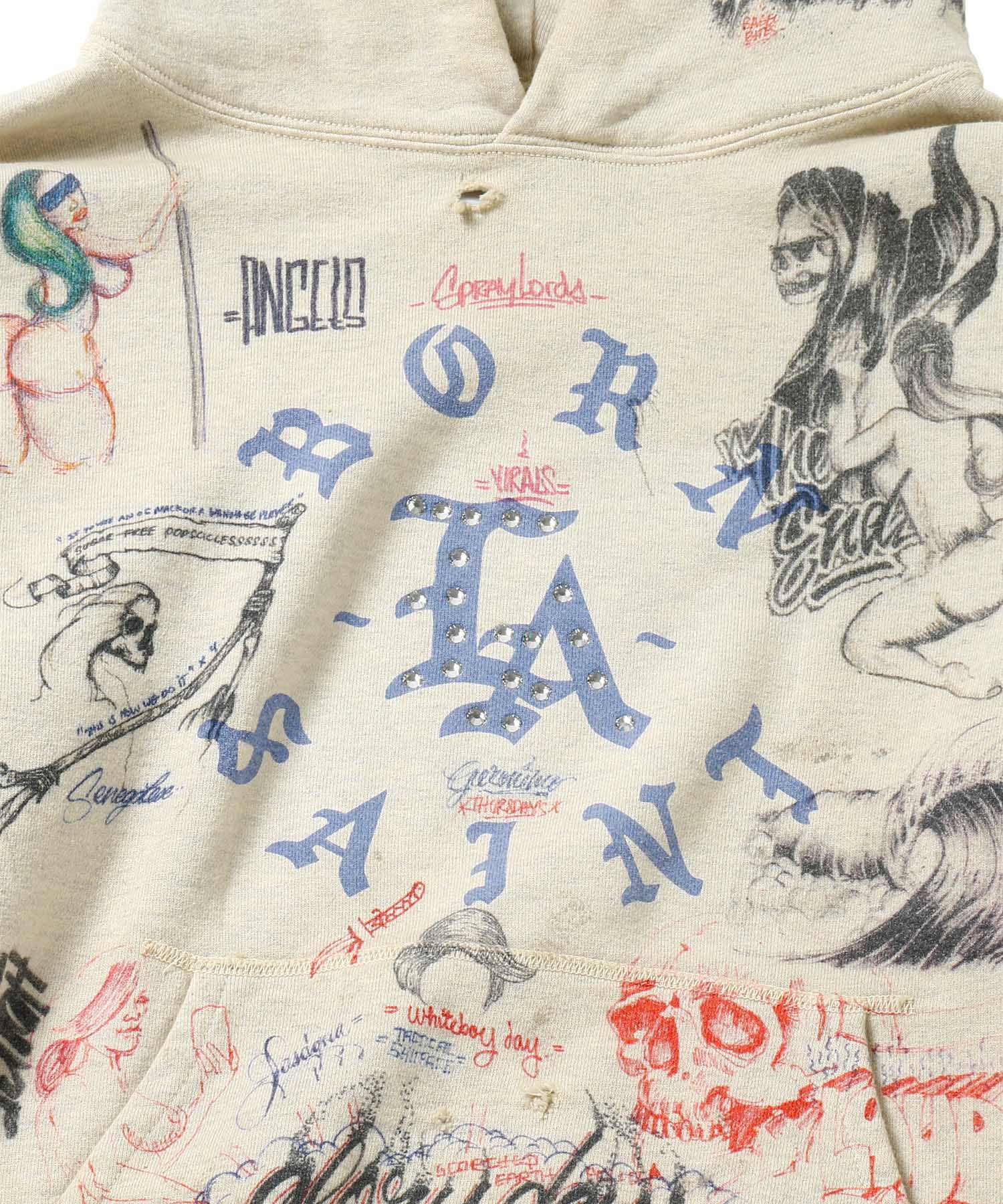 BR_HOODIE/LA