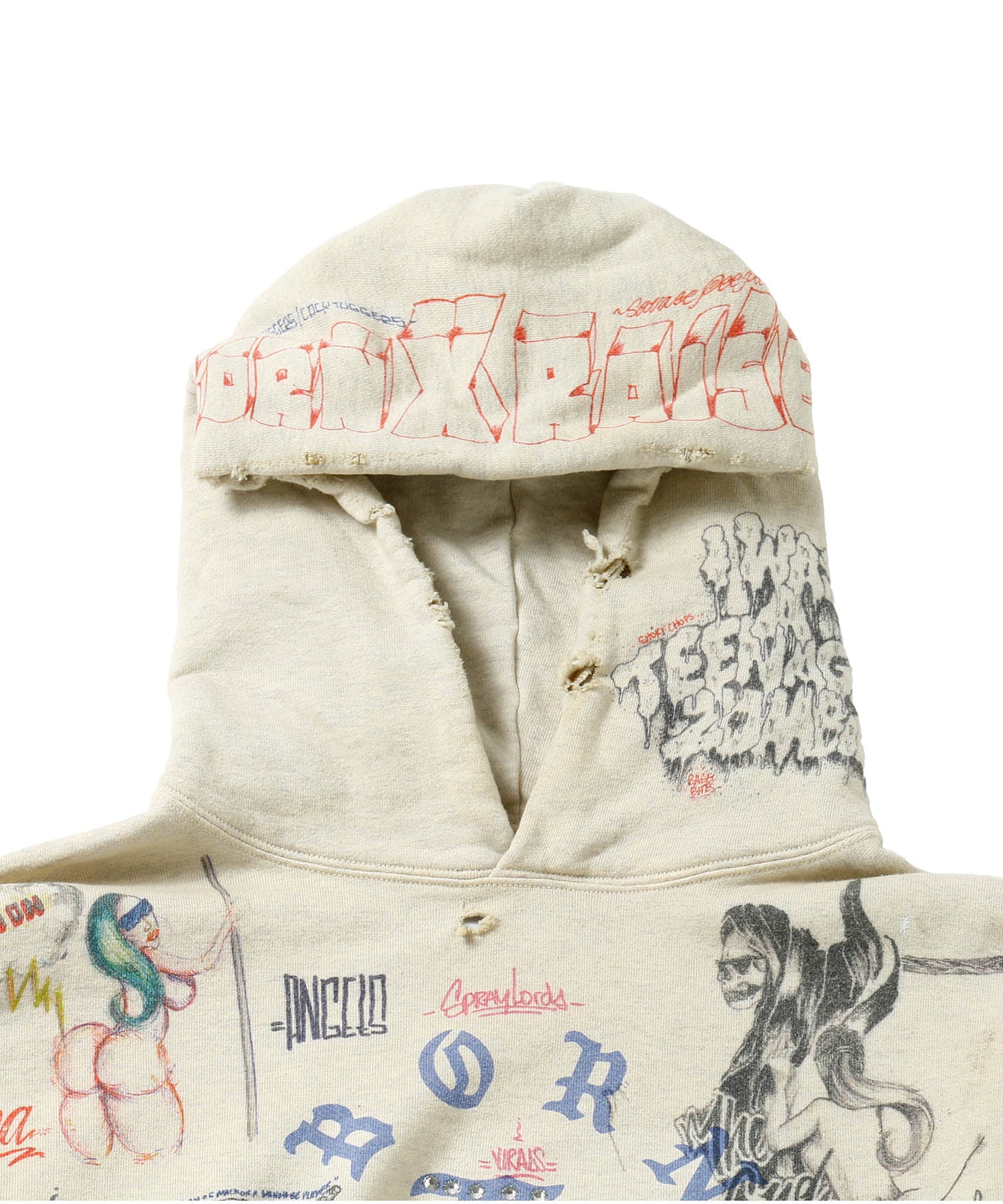 BR_HOODIE/LA