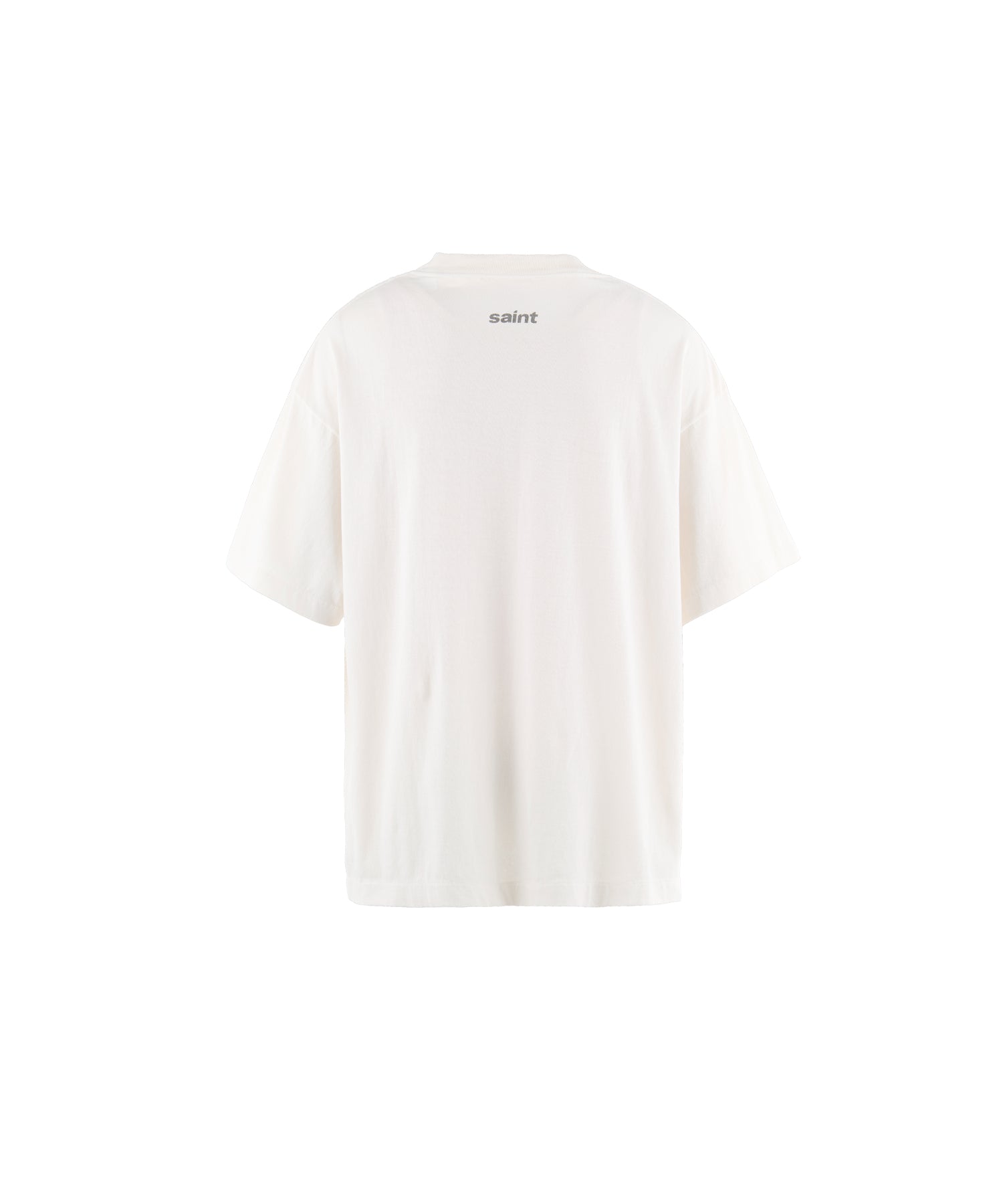 SS TEE / LOVE SONG