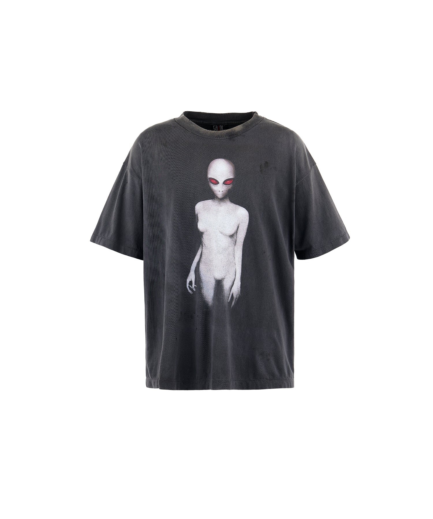 SS TEE / ALIEN