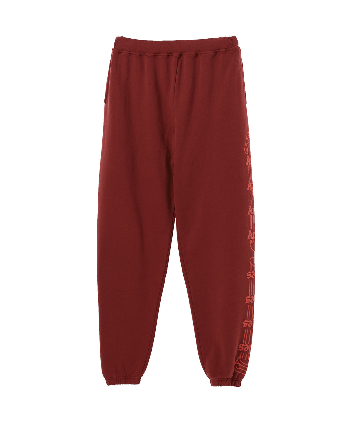 Column Sweatpant