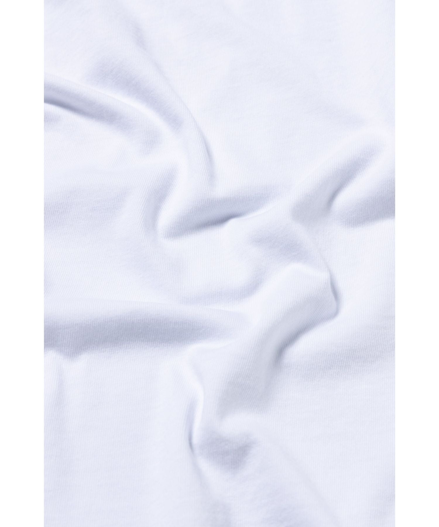 Temple SS Tee
