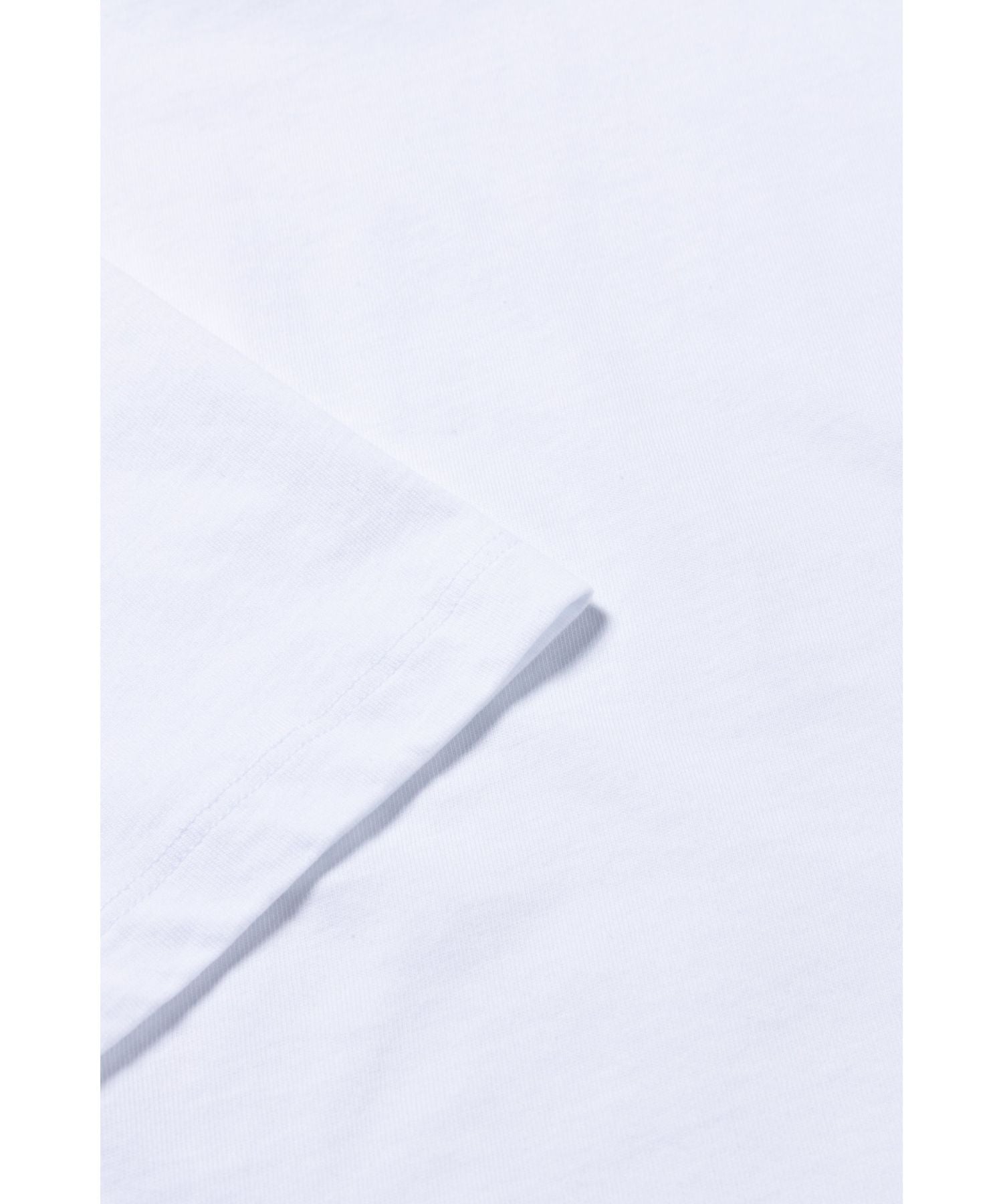 Temple SS Tee