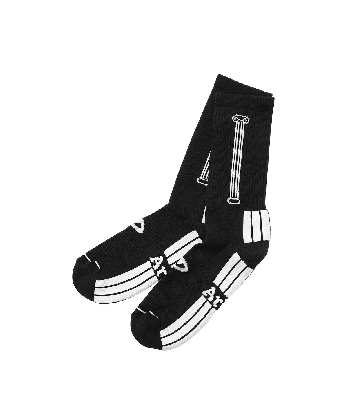 Column Sock