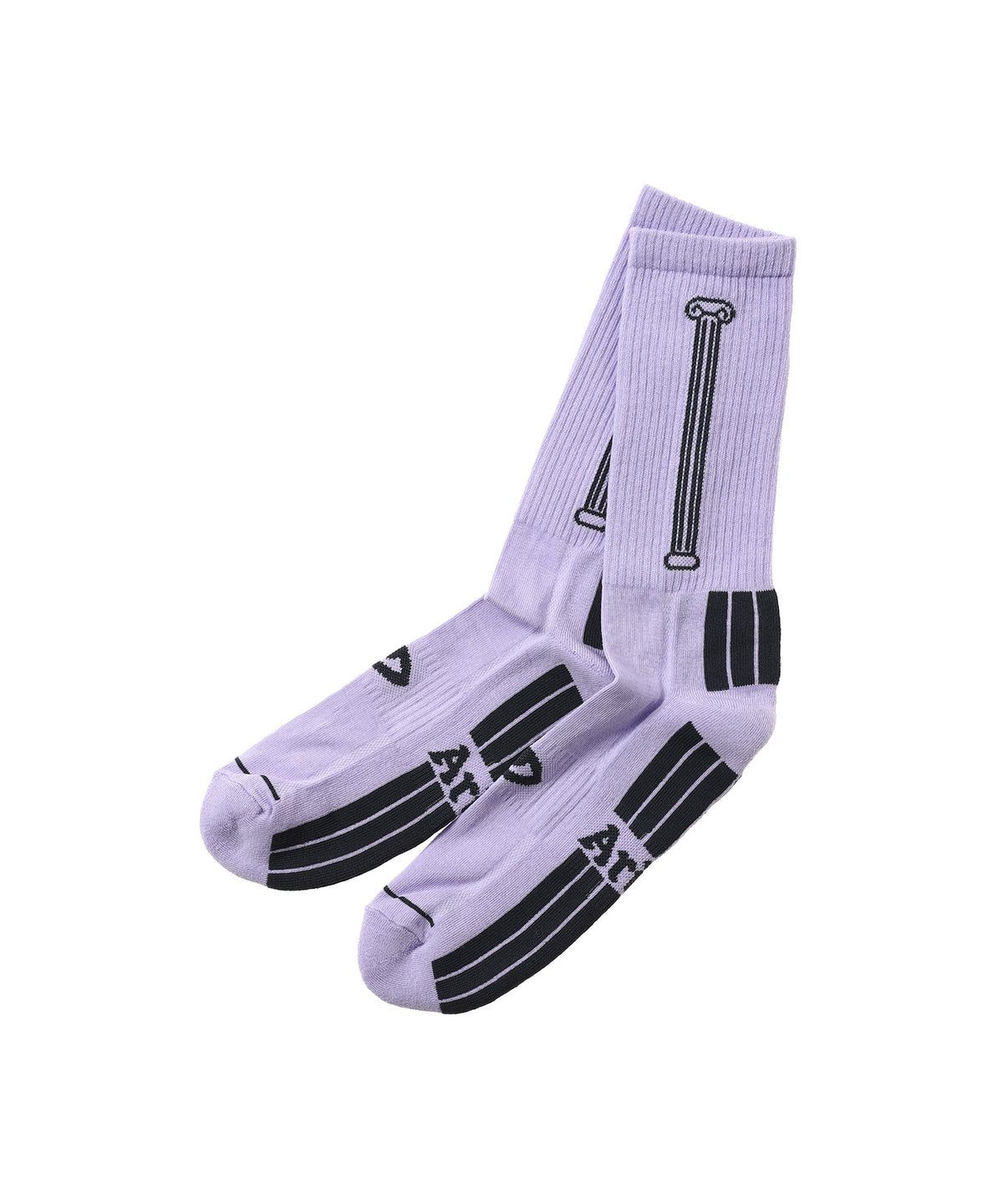Column Sock