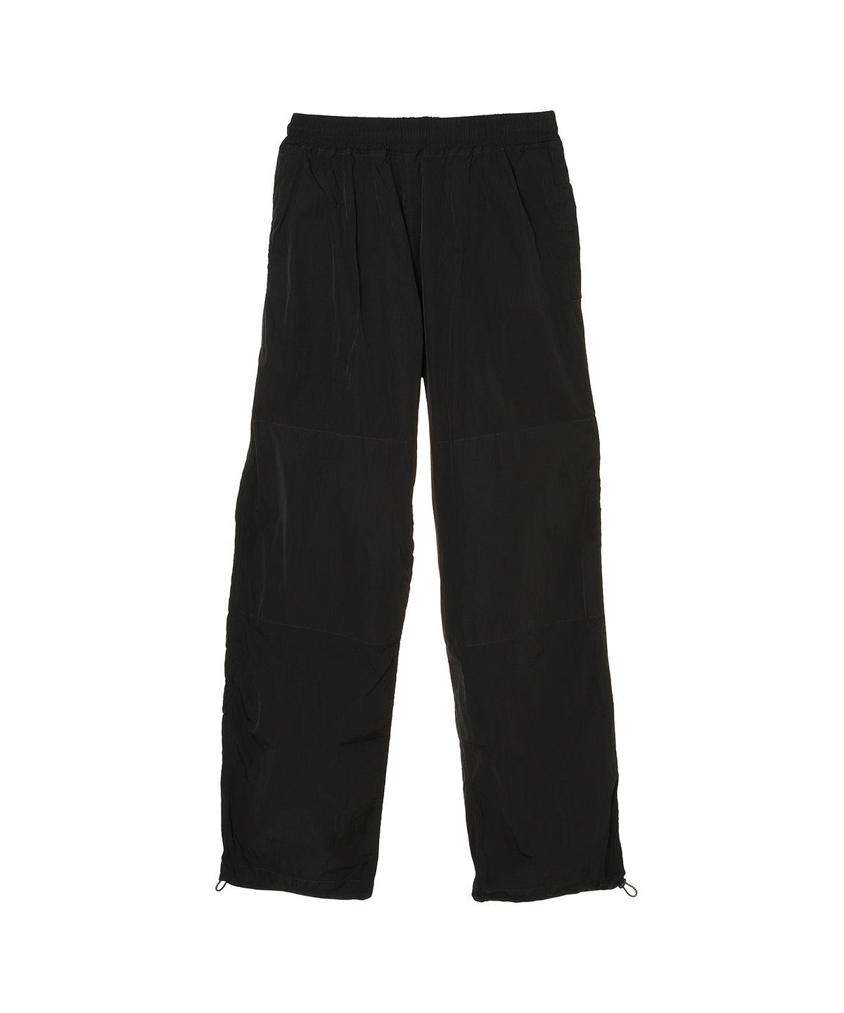Classic Windcheater Pant