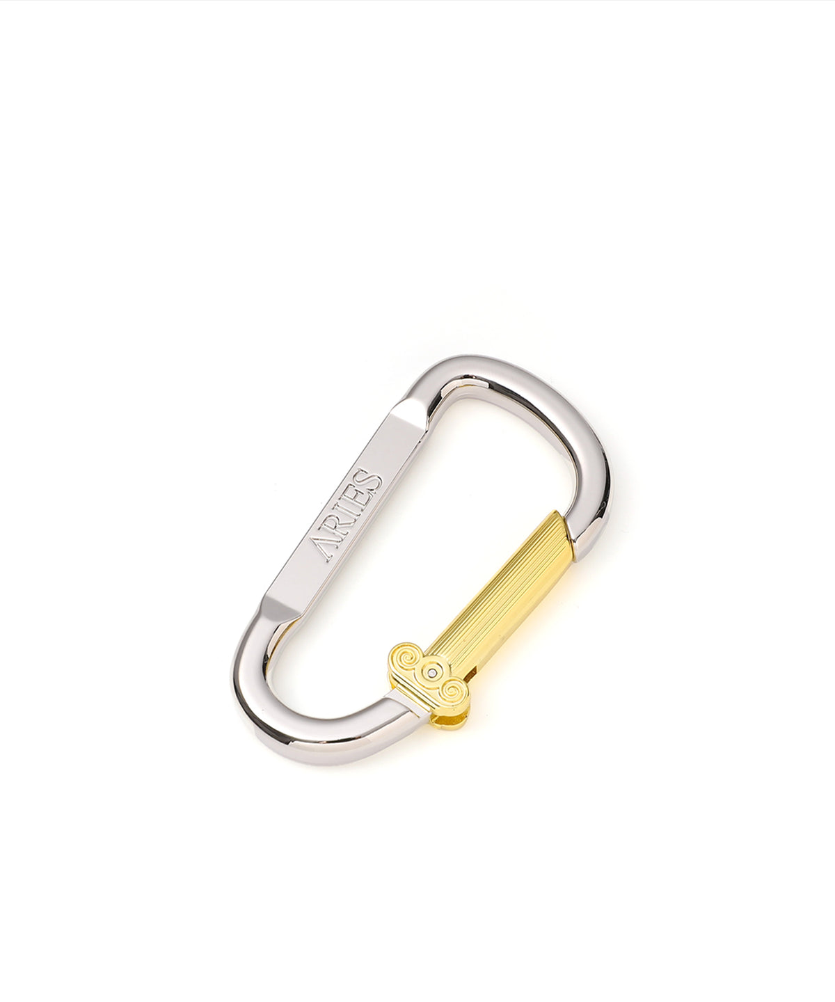 Column Carabiner
