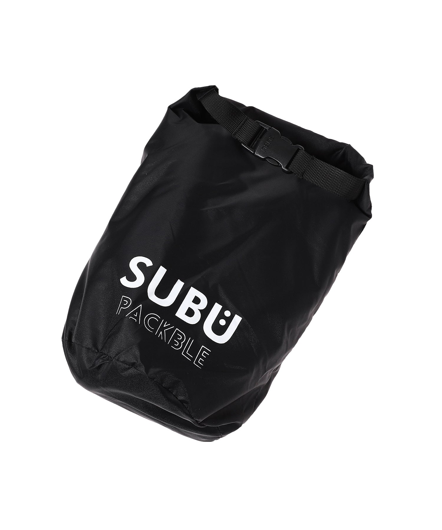 SUBU packble