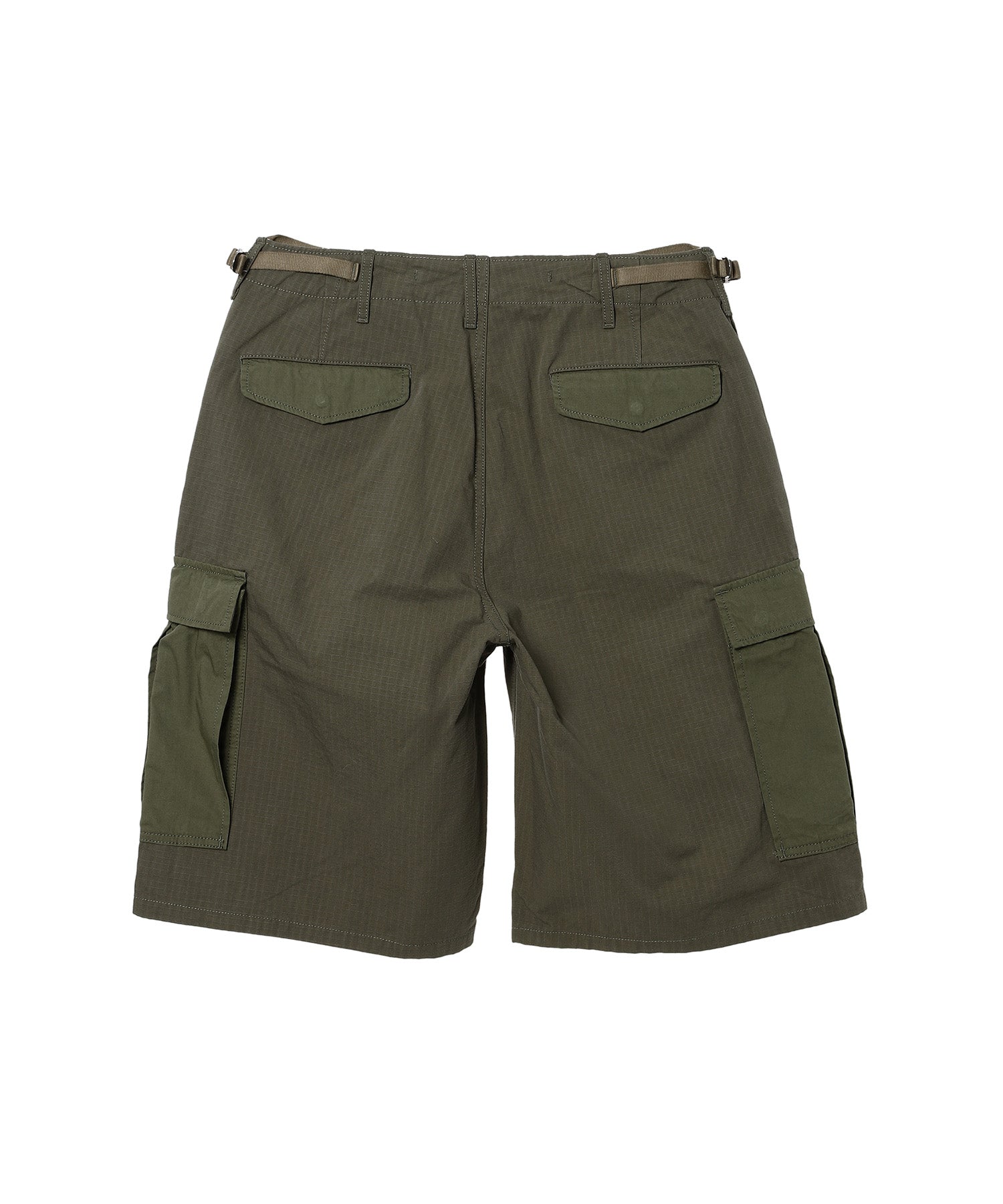 Cargo Shorts