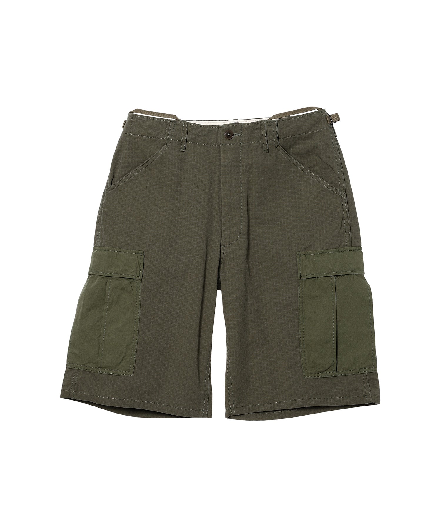 Cargo Shorts