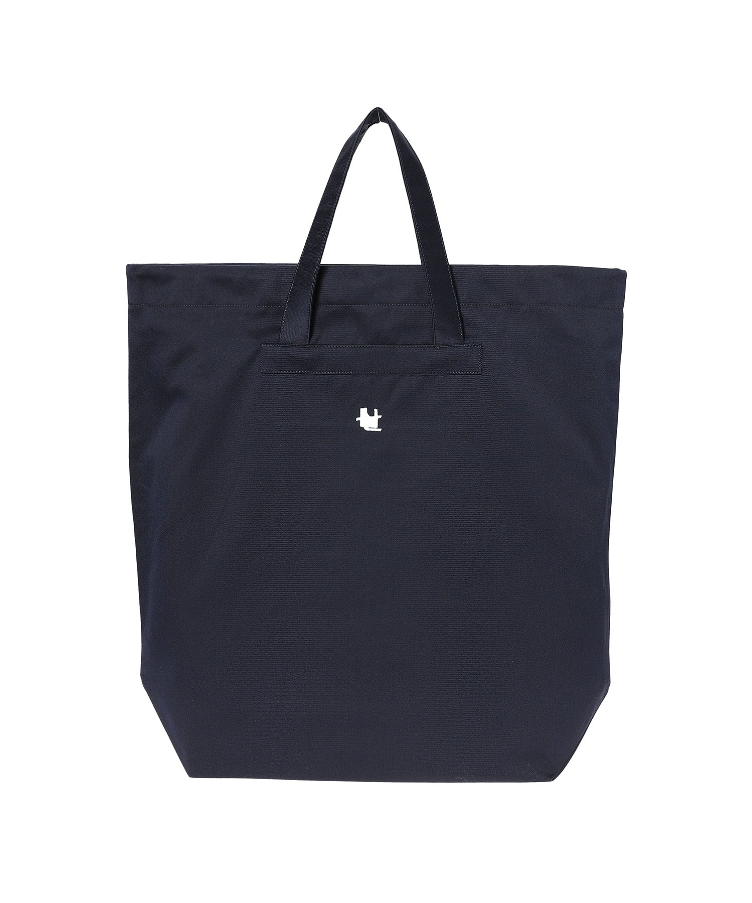 Chino Tote Bag - nanamica (ナナミカ) - bag (バッグ) | FIGURE 