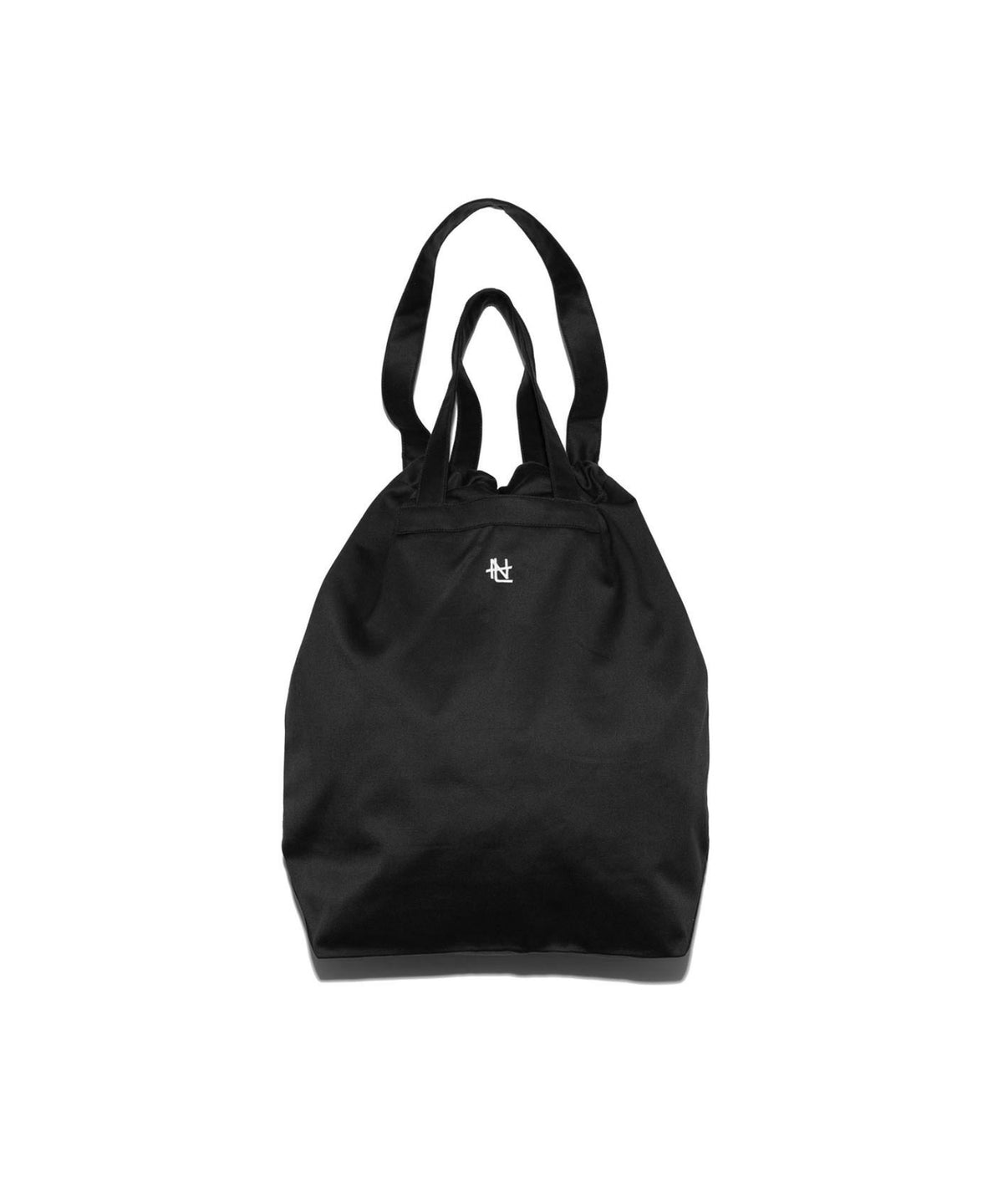 Chino Tote Bag