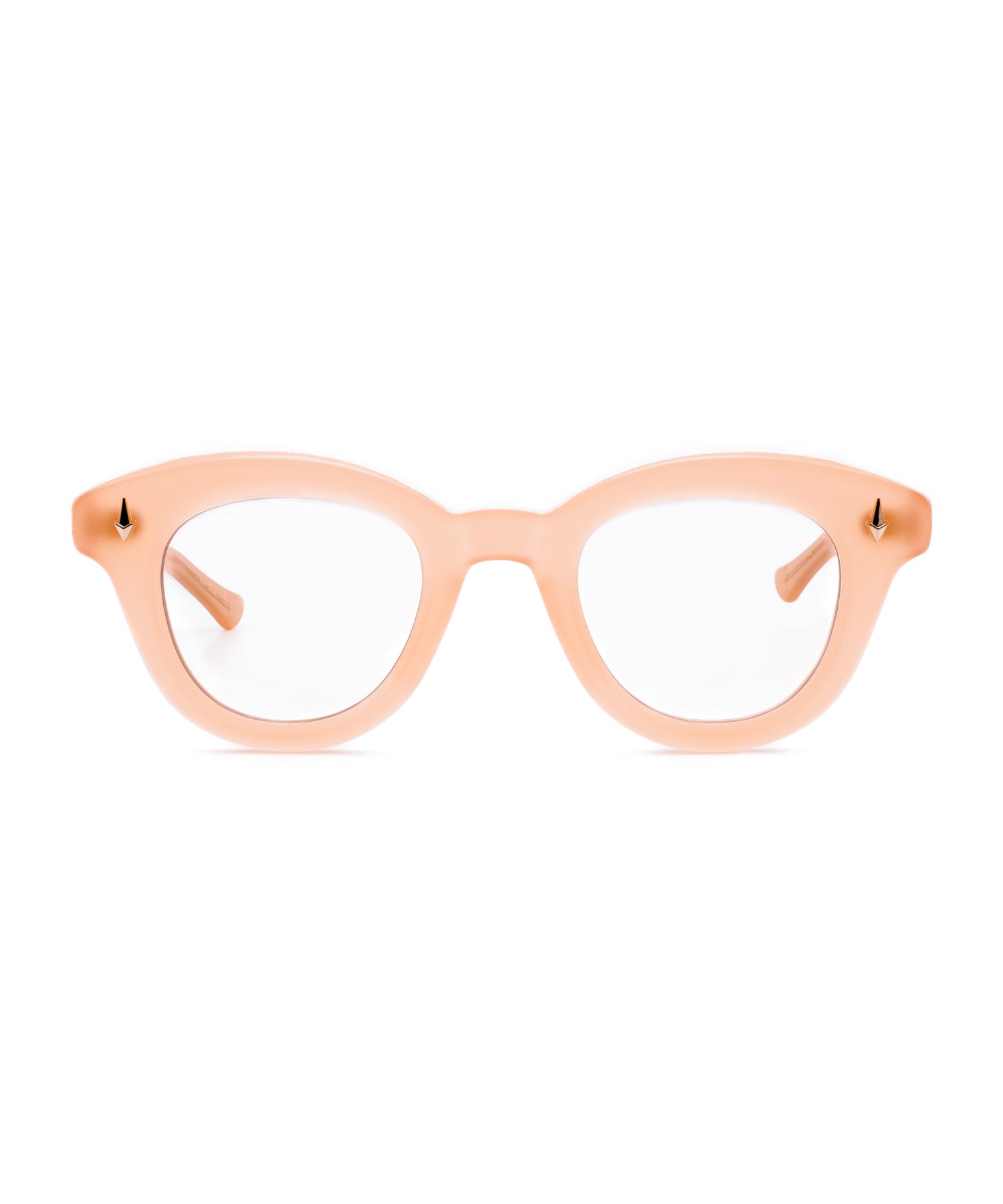 MACARON / CANDY PINK / HM-06 - SAUVAGE (サバージュ) - goods