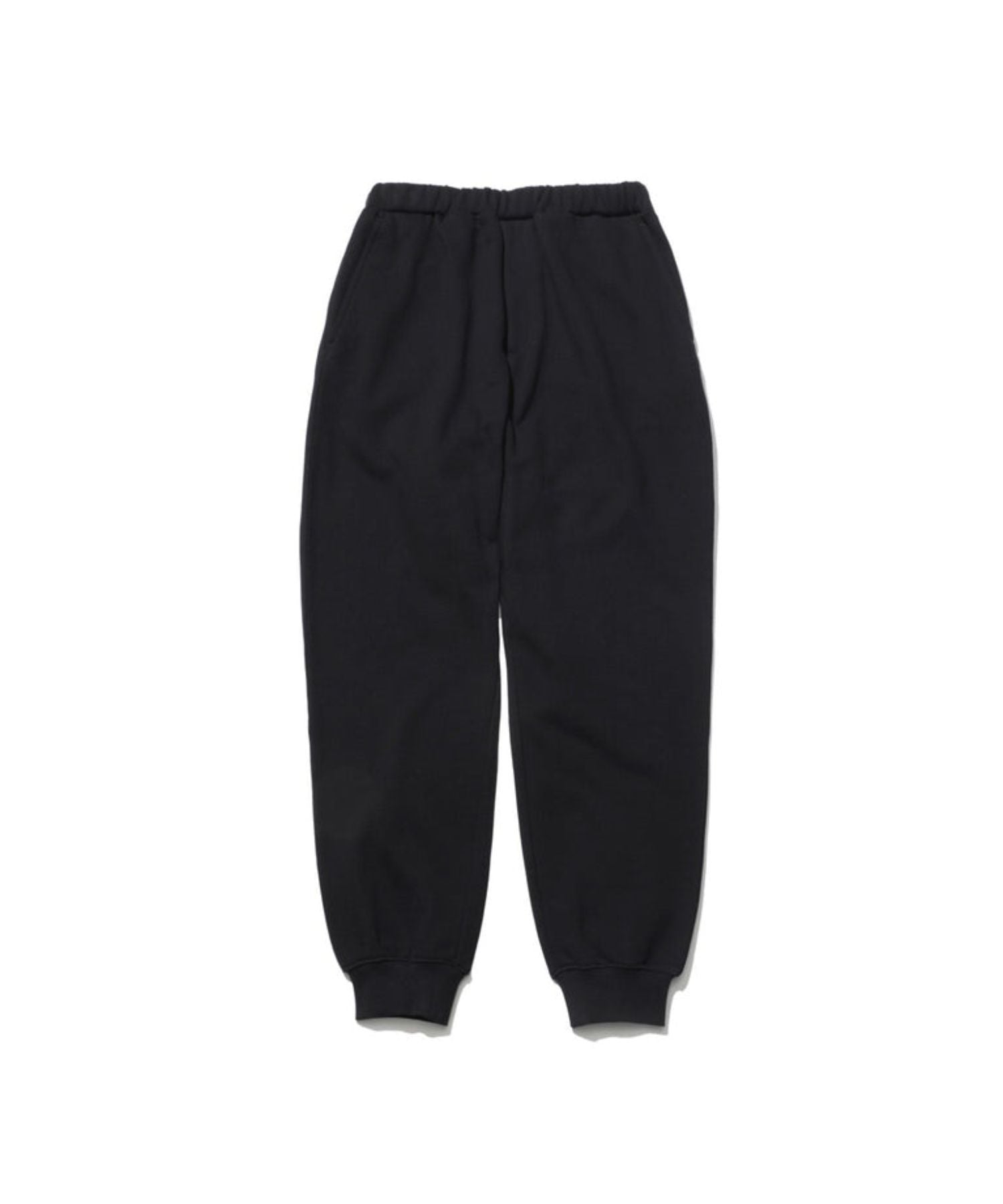 Light Oz Sweat Joggers