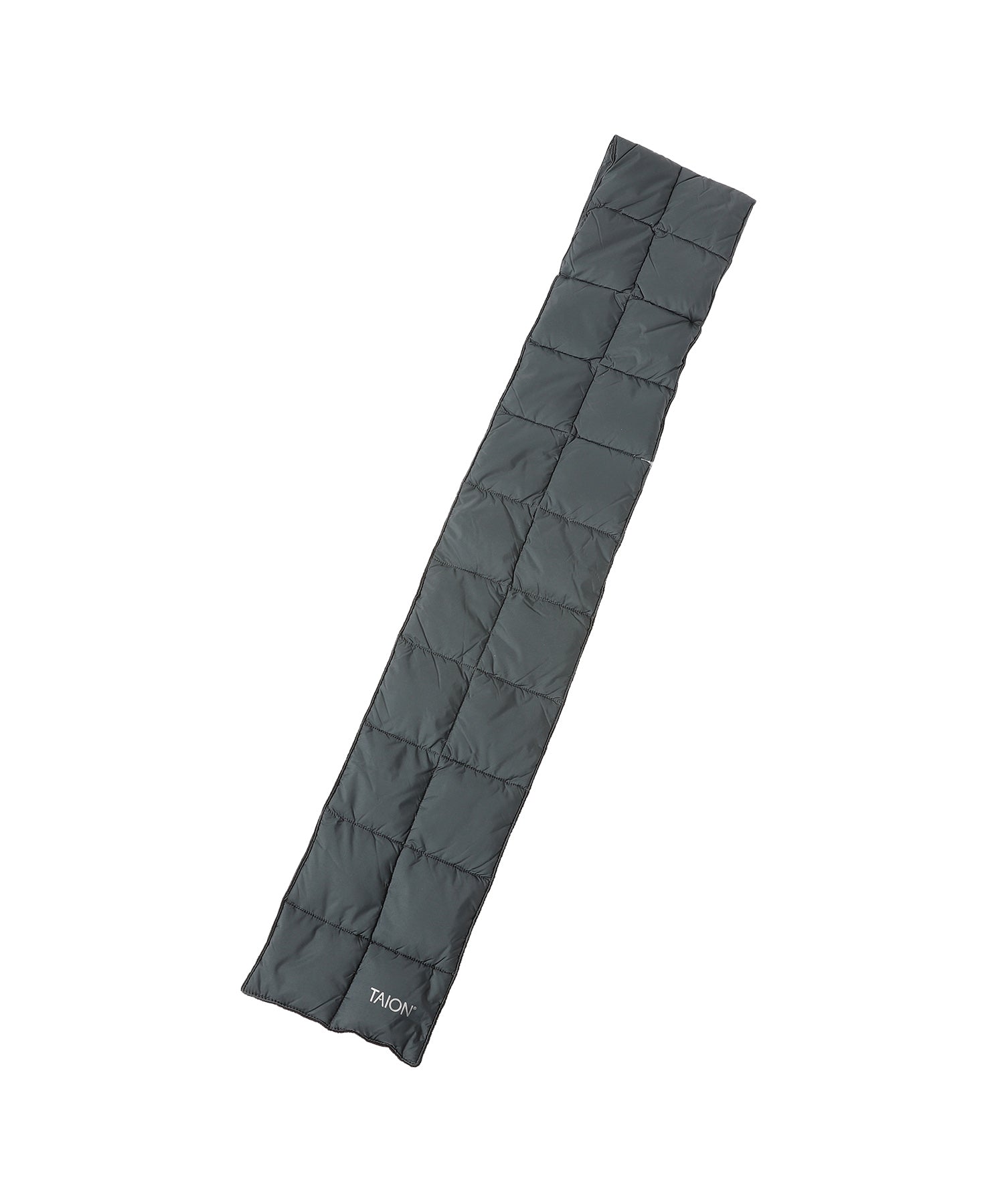 BASIC DOWN SCARF