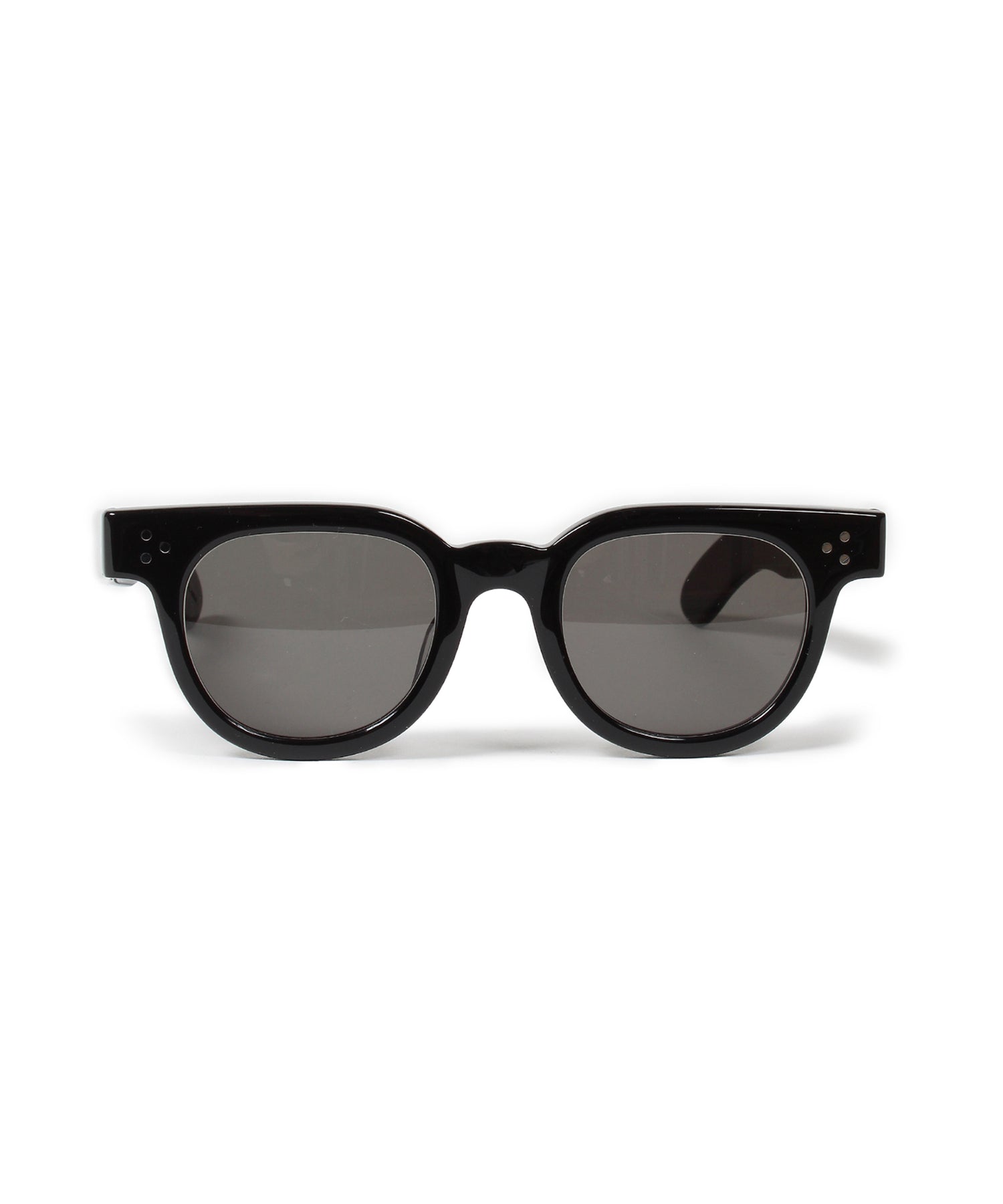 WACKO MARIA | EXCLUSIVE ITEM JULIUS TART OPTICAL / WACKO
