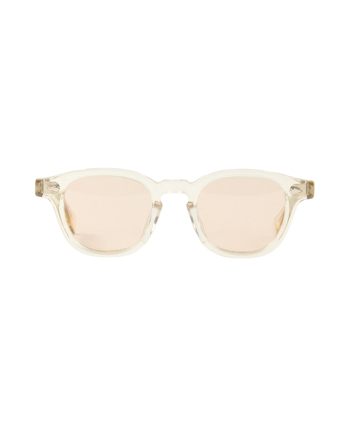 JULIUS TART OPTICAL / AR 46